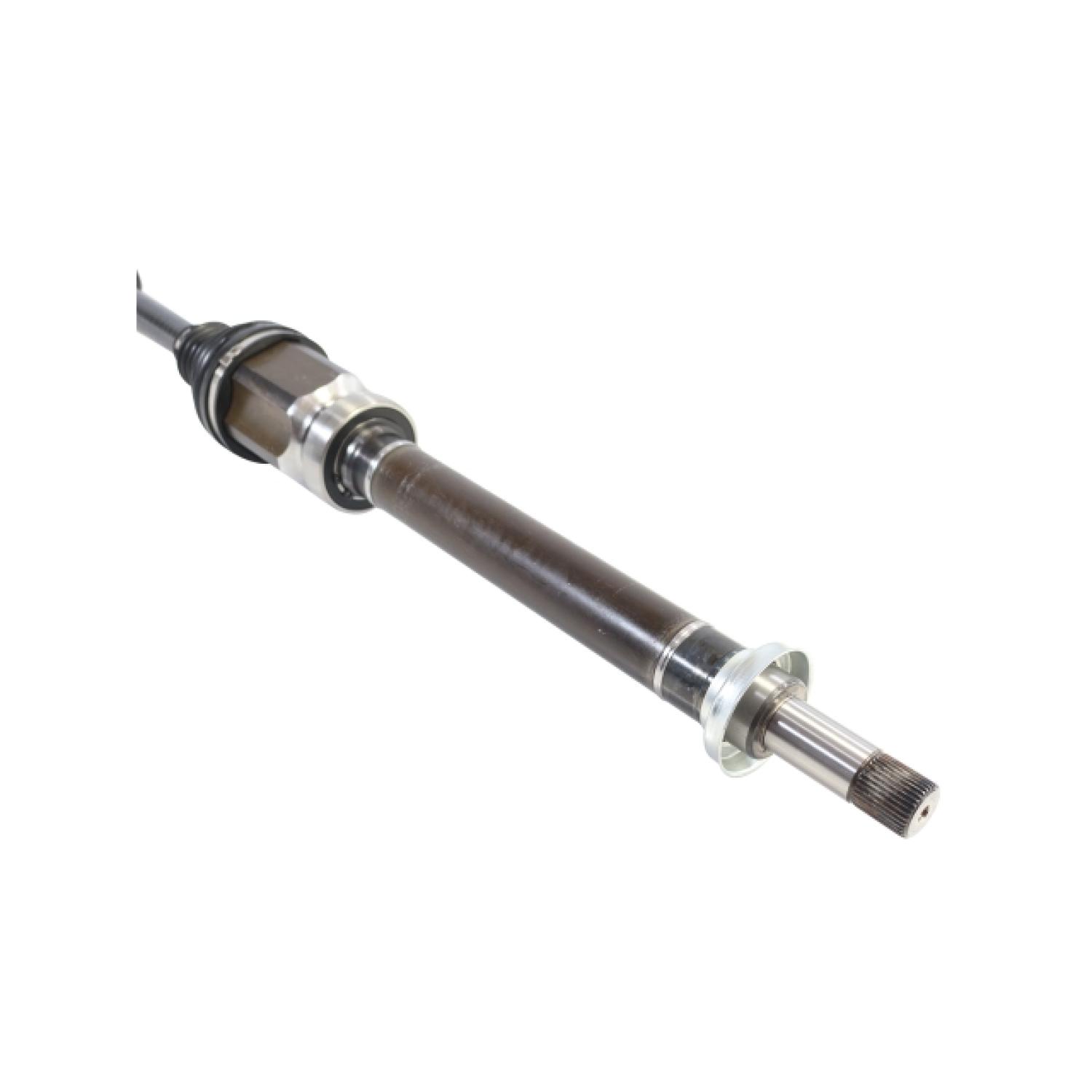 GSP NCV11226 CV Axle Assembly product image 5 of 5
