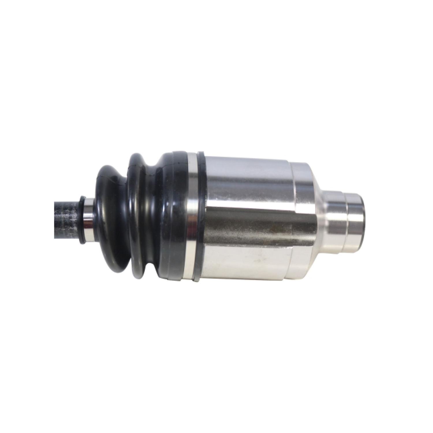 GSP NCV11227 CV Axle Assembly product image 3 of 5