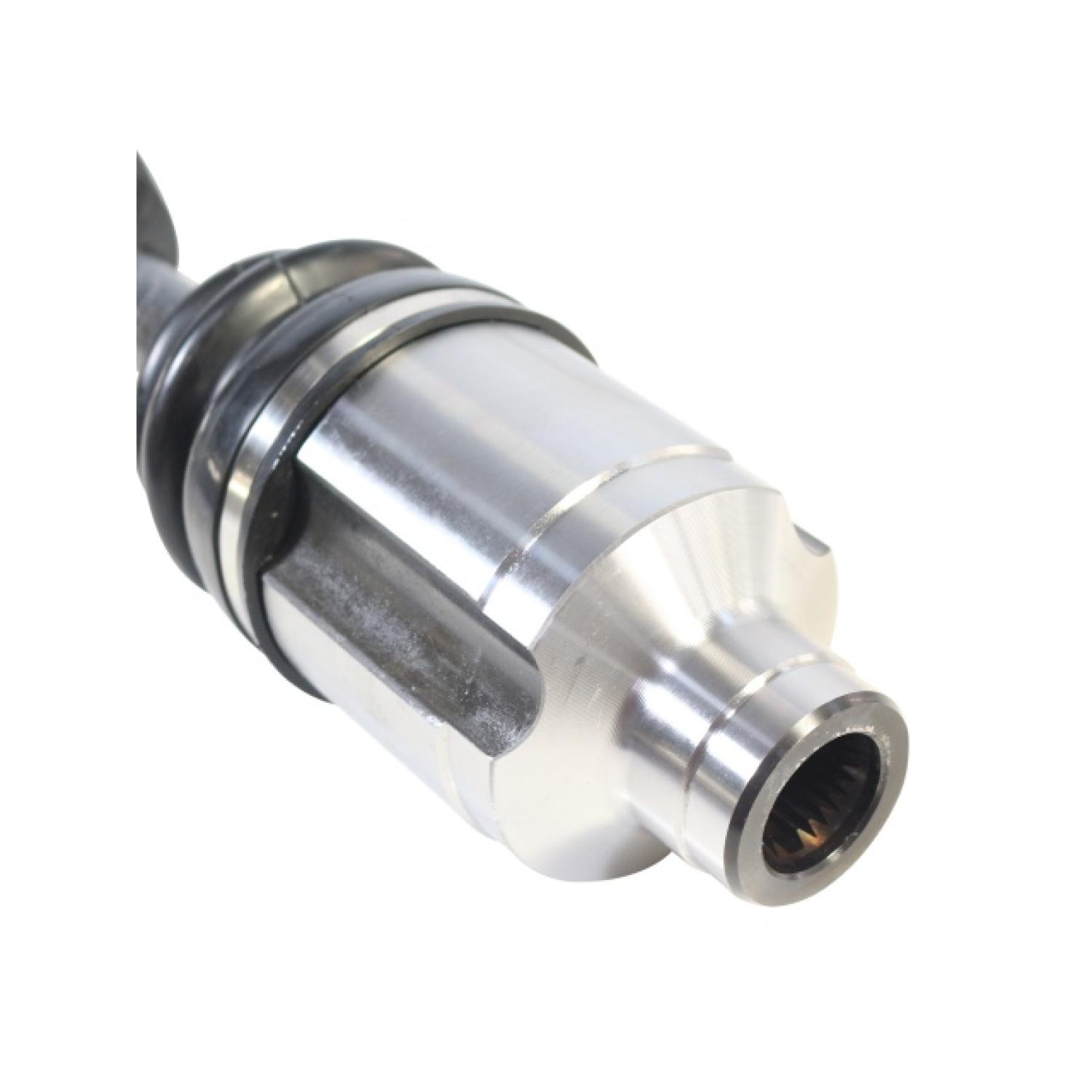GSP NCV11227 CV Axle Assembly product image 5 of 5