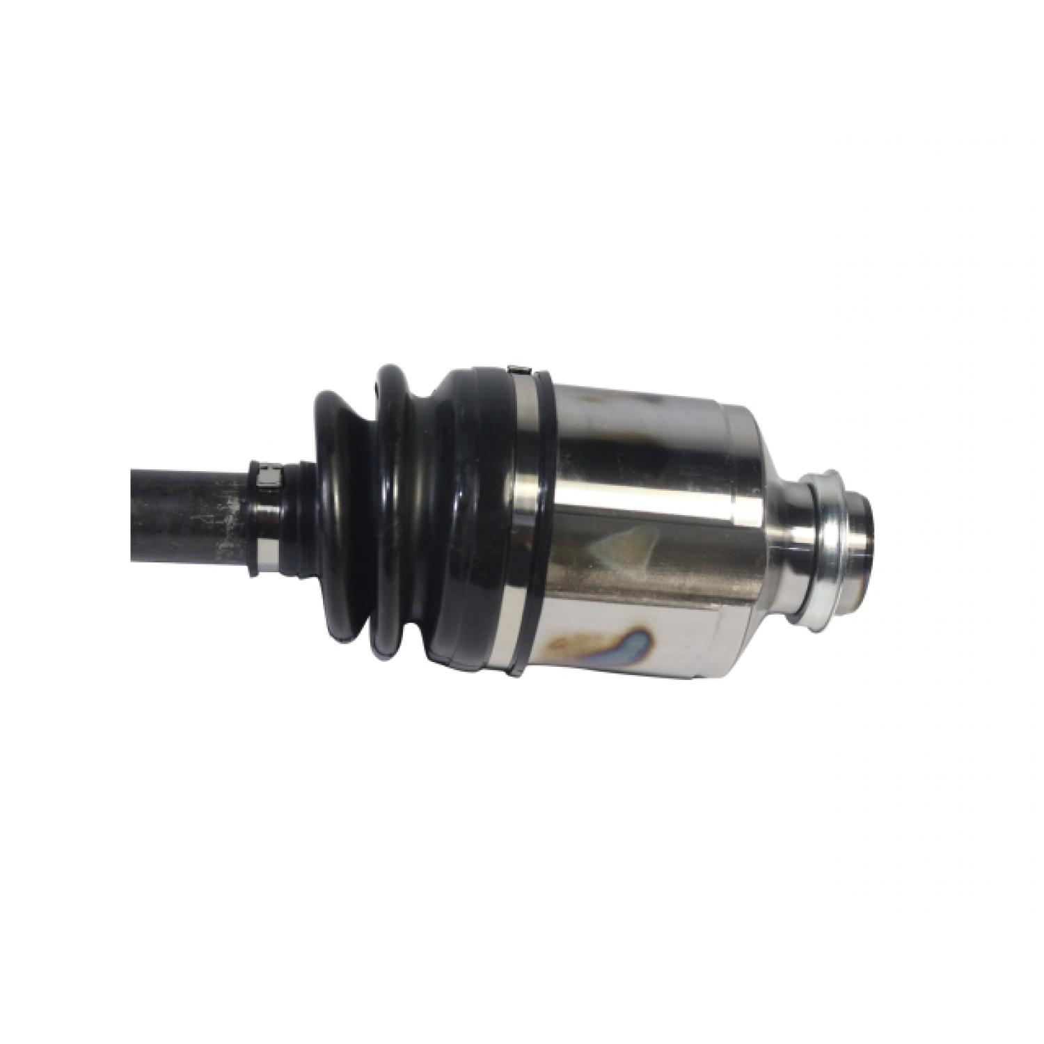 GSP NCV11229 CV Axle Assembly product image 3 of 5