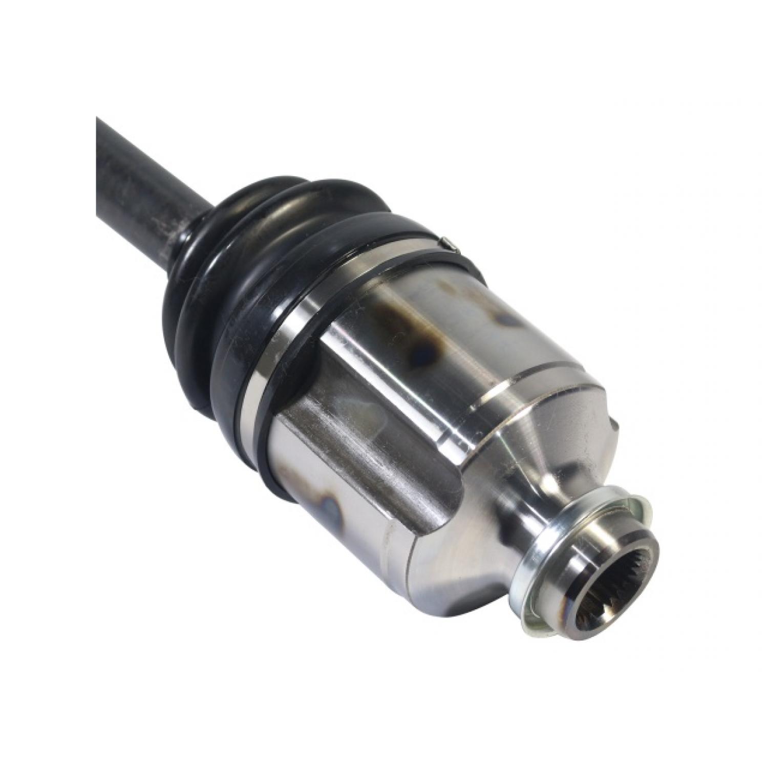 GSP NCV11229 CV Axle Assembly product image 5 of 5