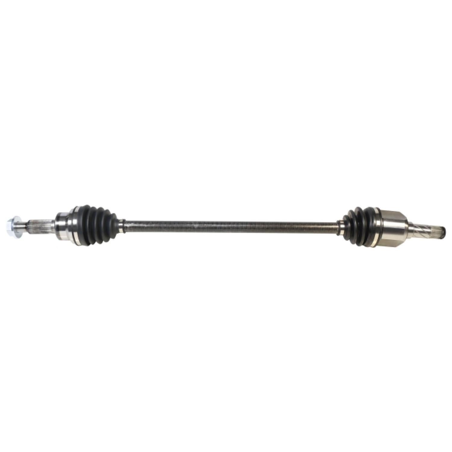 GSP NCV11235 CV Axle Assembly product image 1 of 5