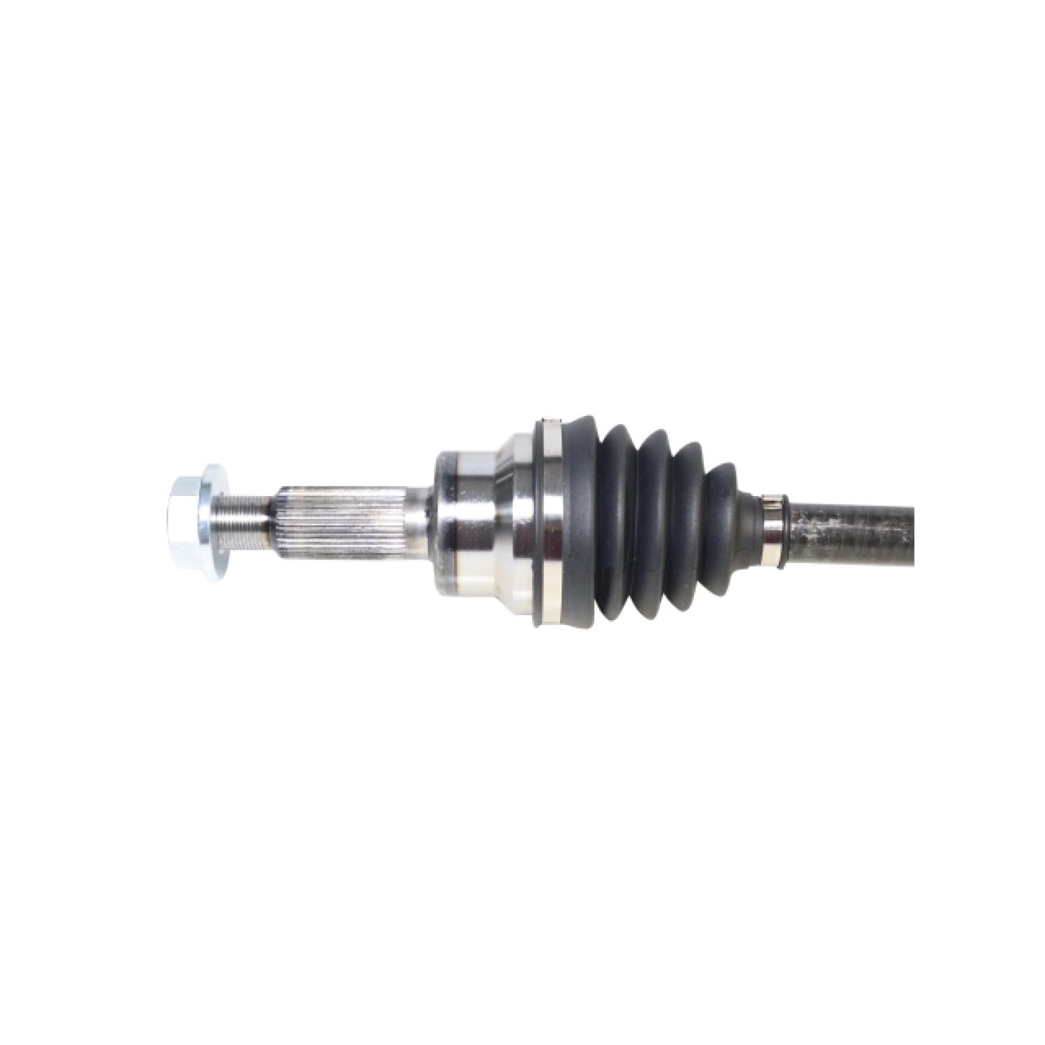 GSP NCV11235 CV Axle Assembly product image 2 of 5