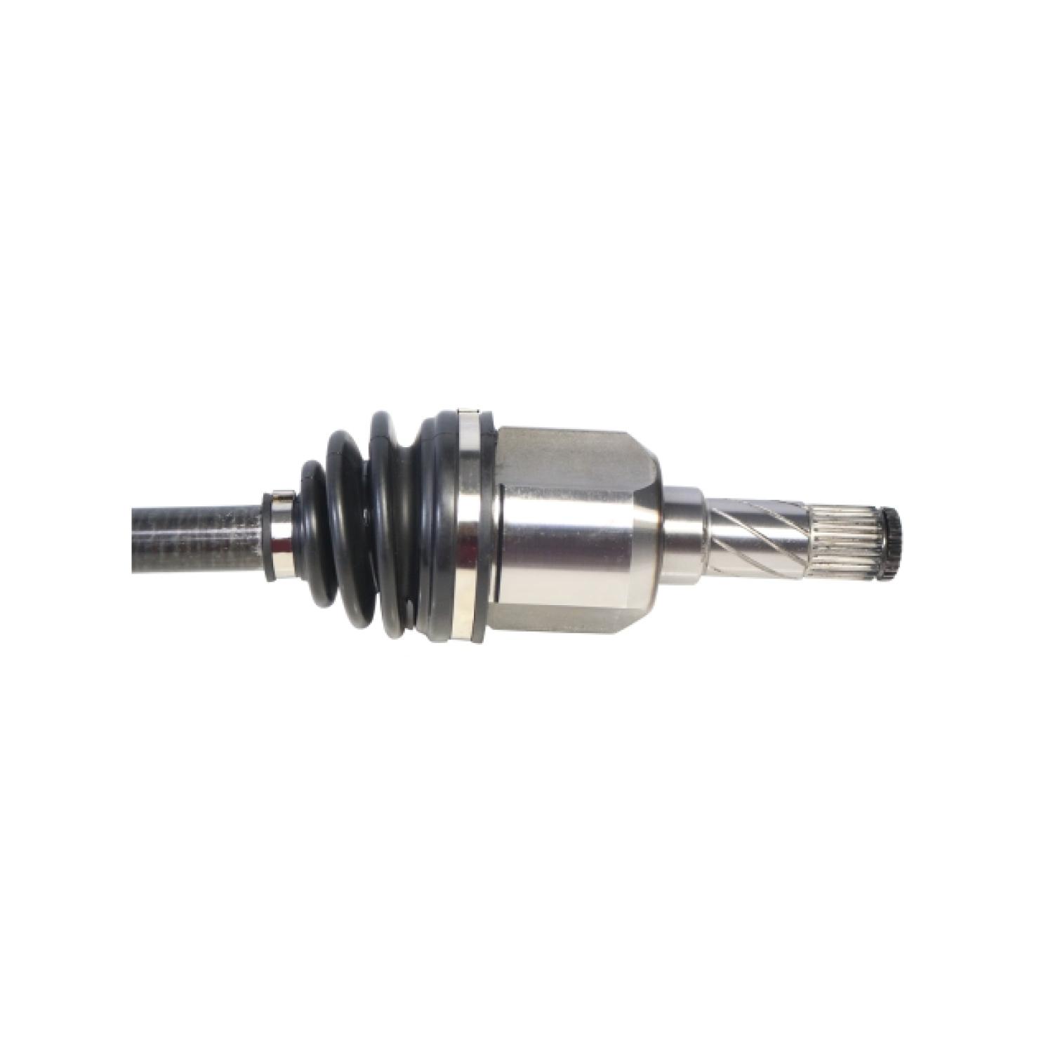 GSP NCV11235 CV Axle Assembly product image 3 of 5