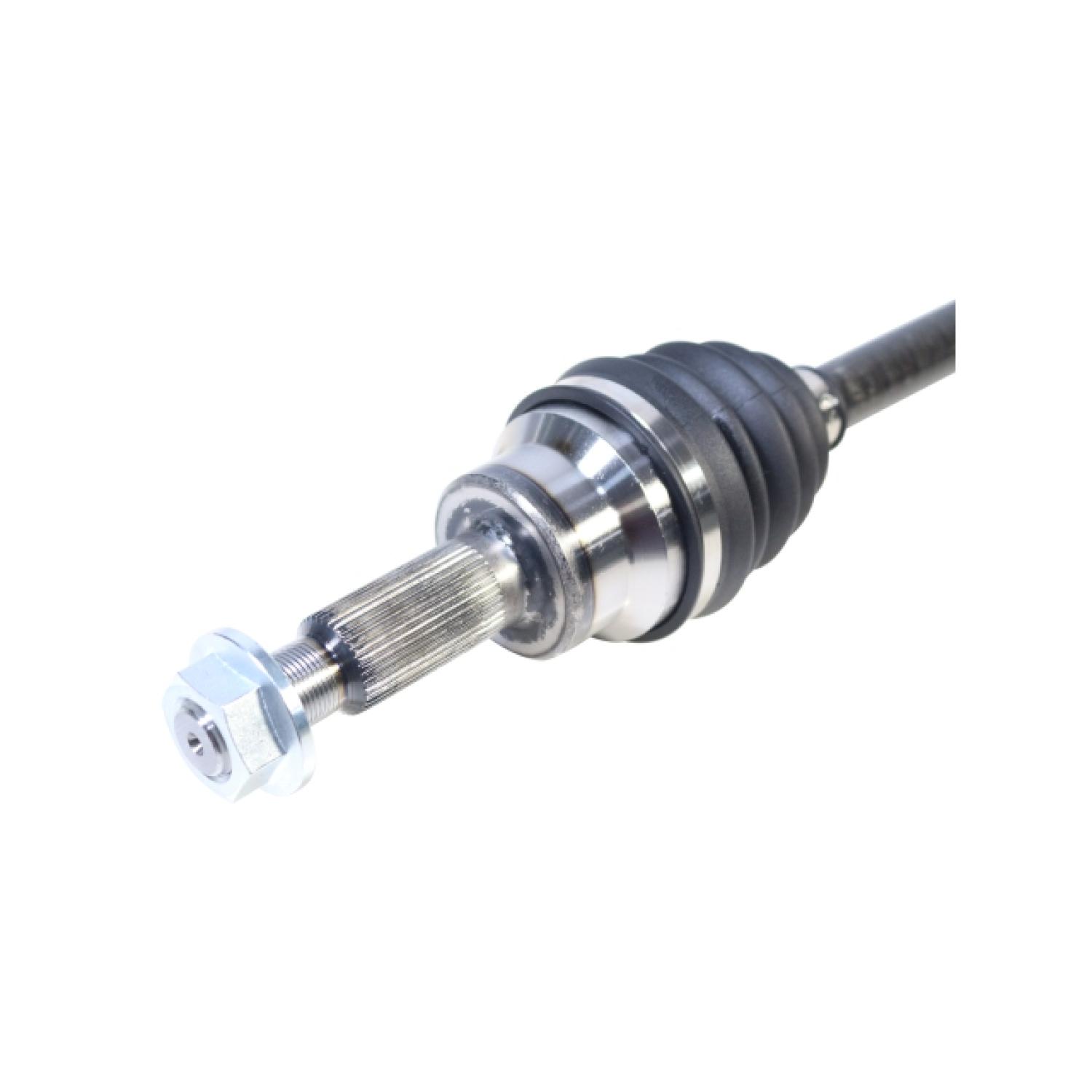 GSP NCV11235 CV Axle Assembly product image 4 of 5