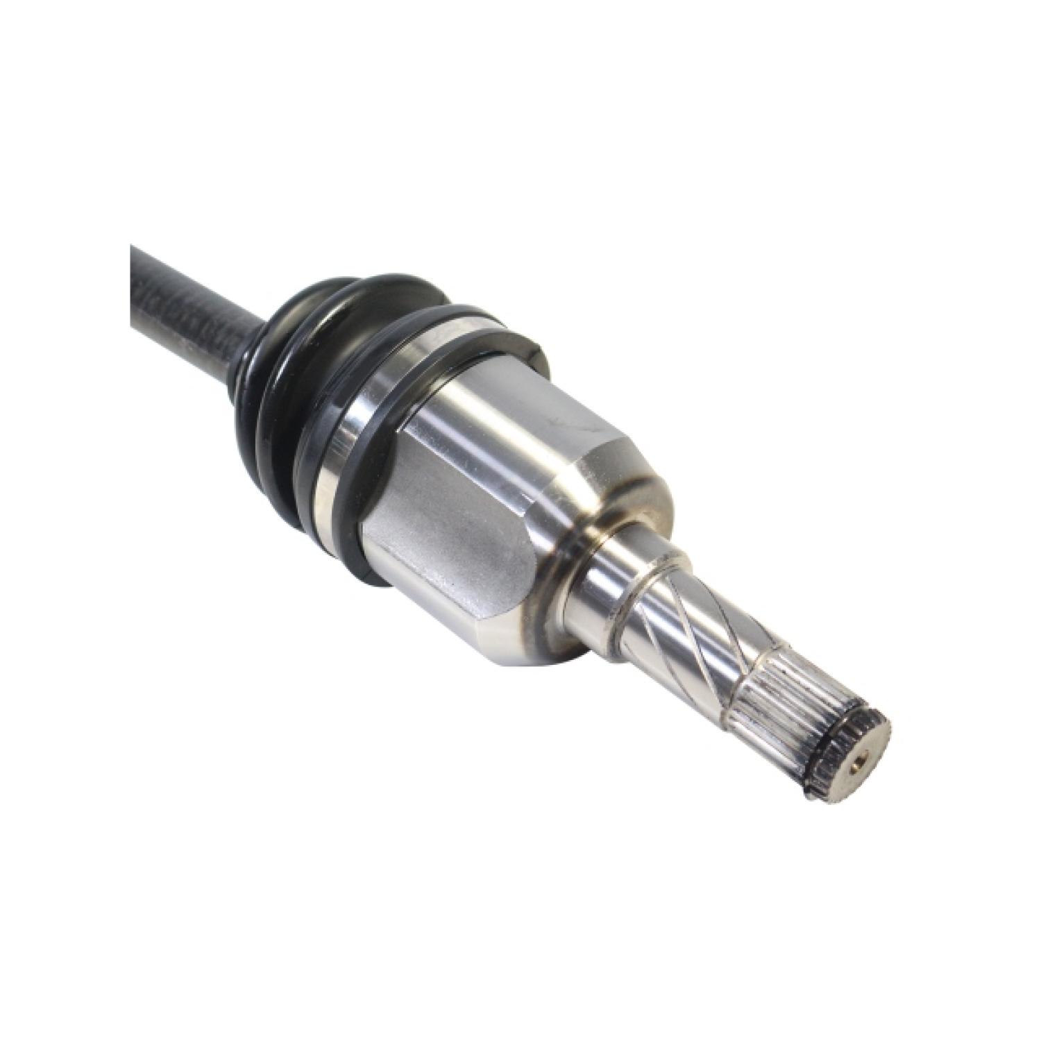 GSP NCV11235 CV Axle Assembly product image 5 of 5