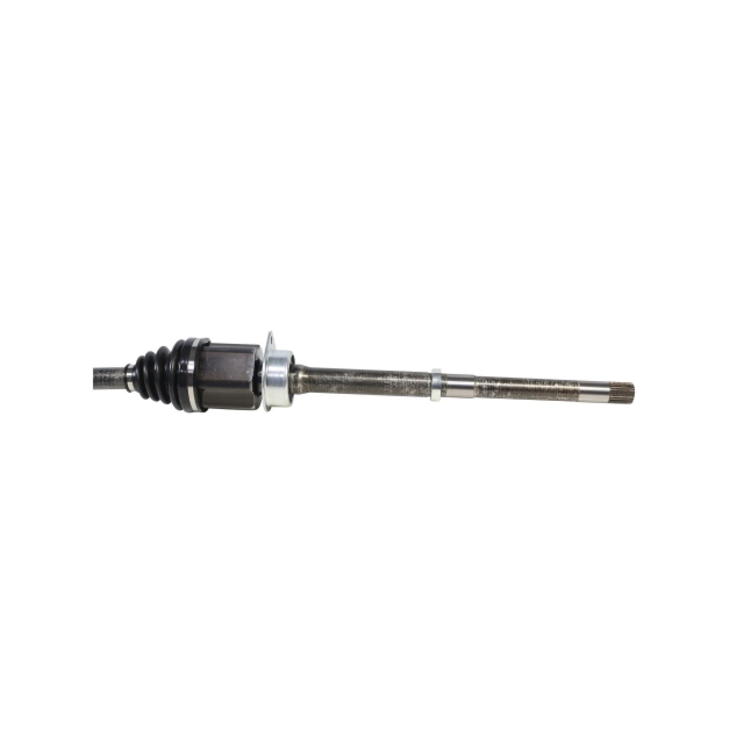 GSP NCV11236 CV Axle Assembly product image 3 of 5