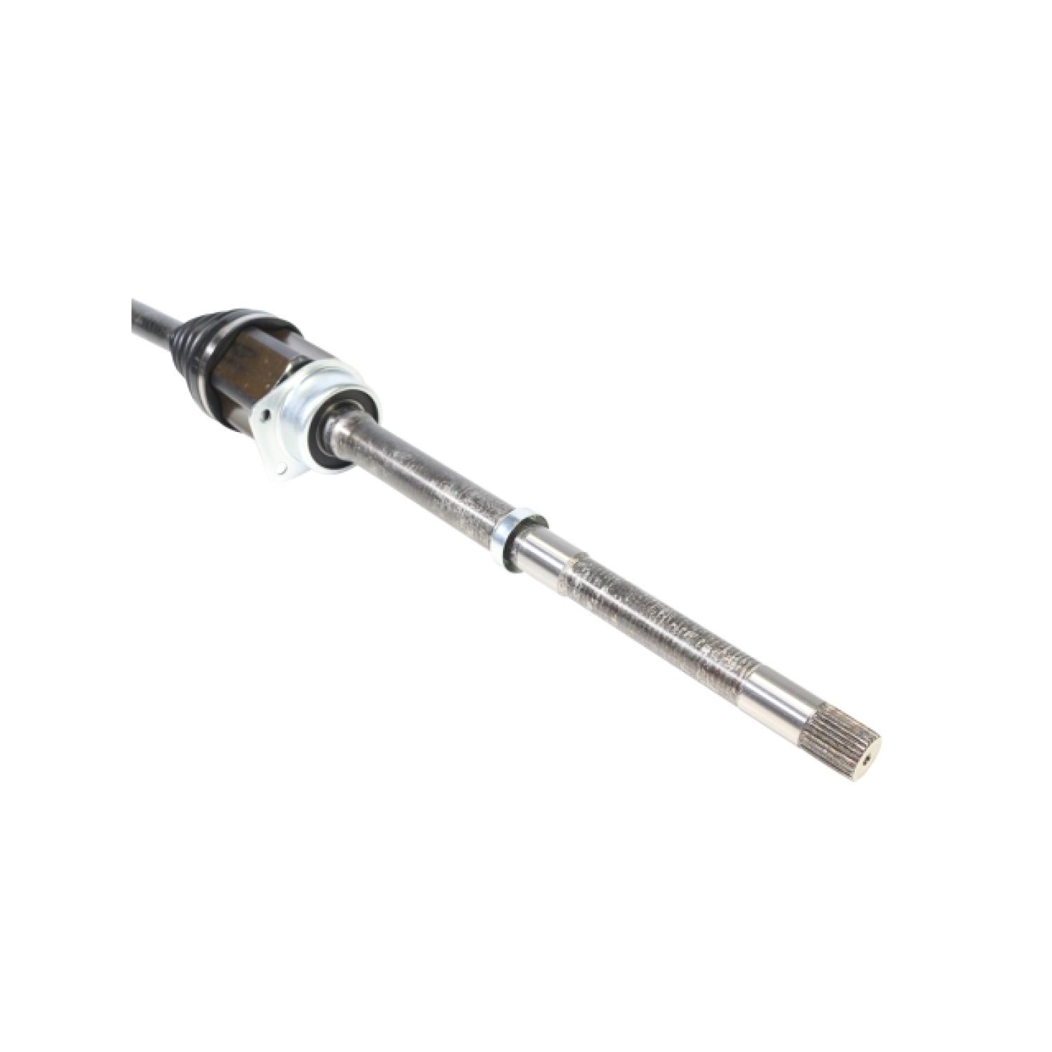 GSP NCV11236 CV Axle Assembly product image 5 of 5
