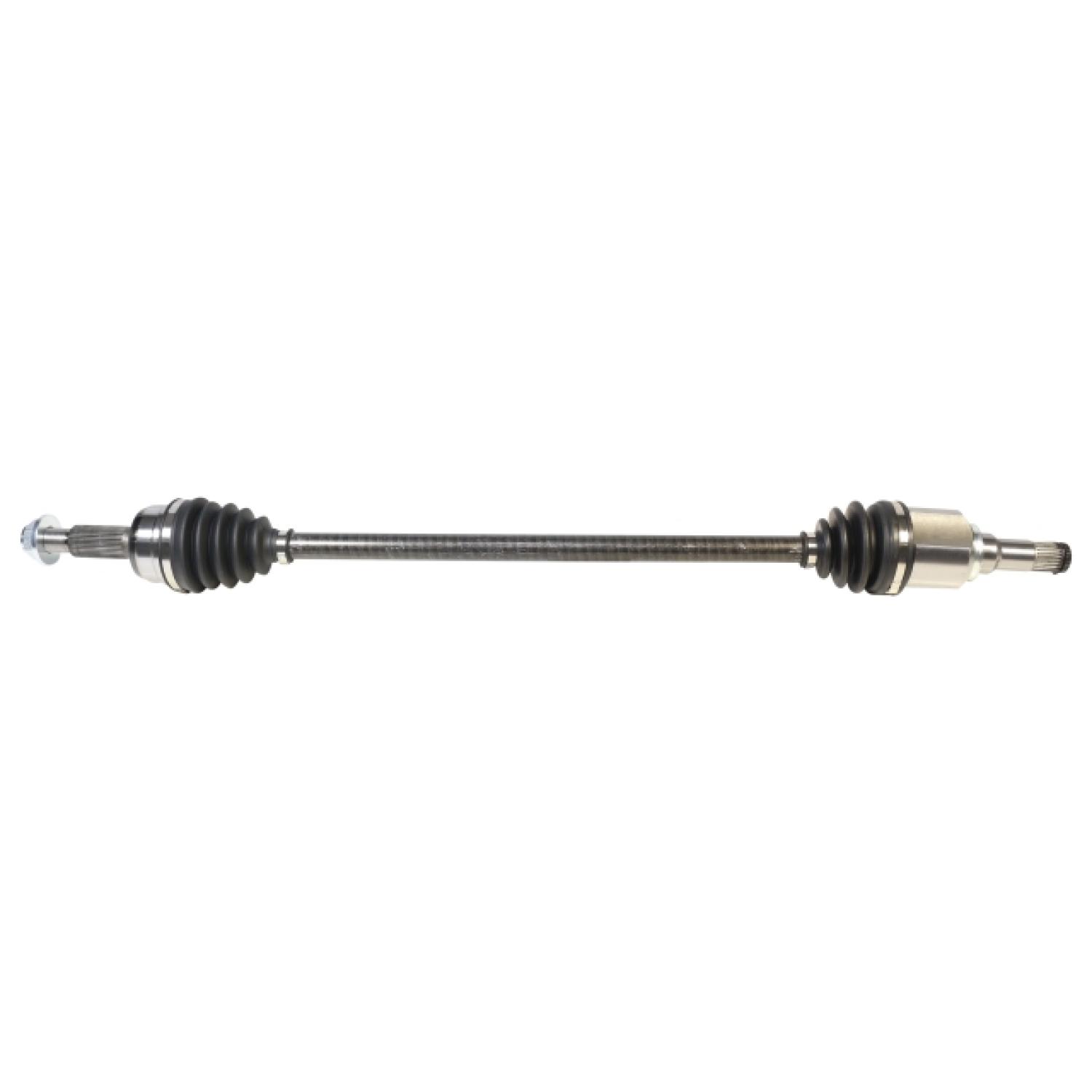GSP NCV11237 CV Axle Assembly product image 1 of 5