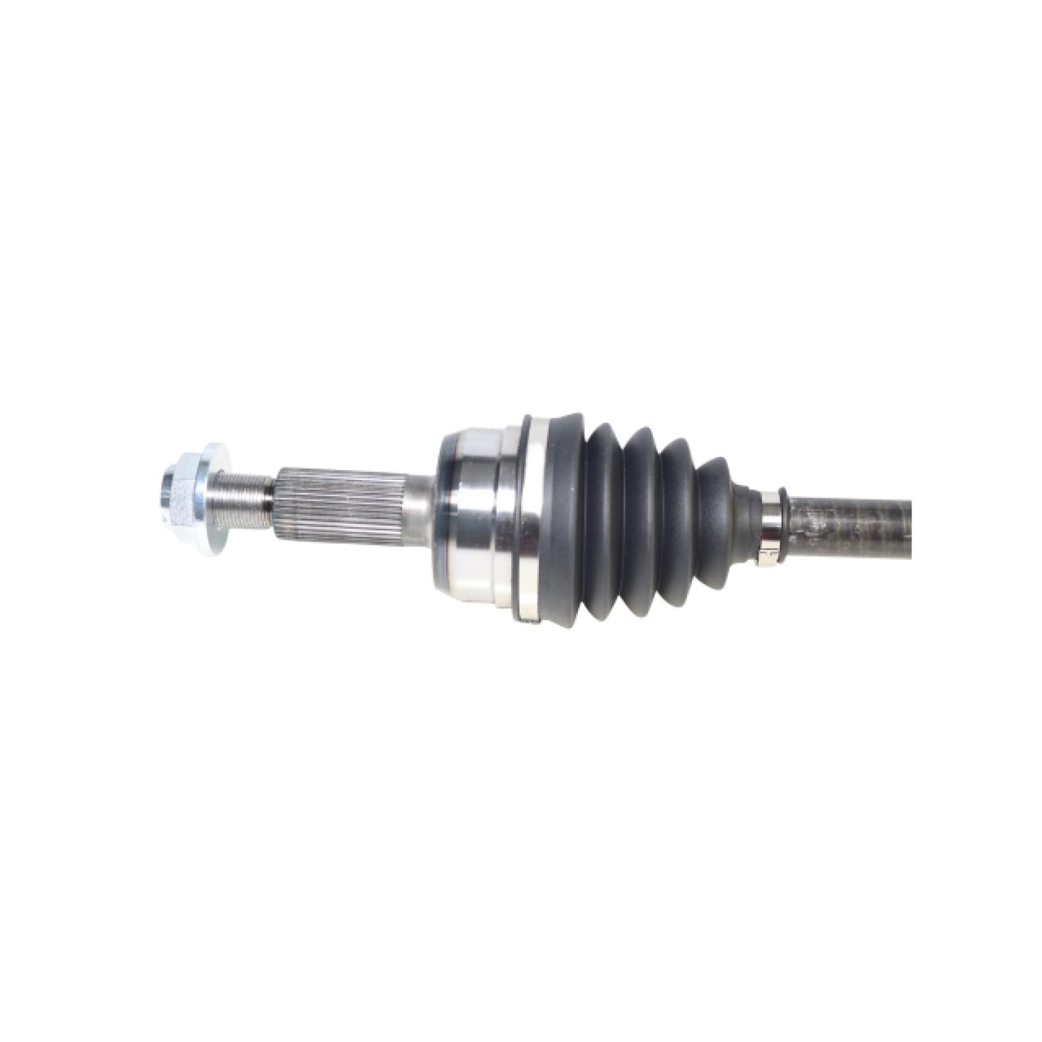 GSP NCV11237 CV Axle Assembly product image 2 of 5