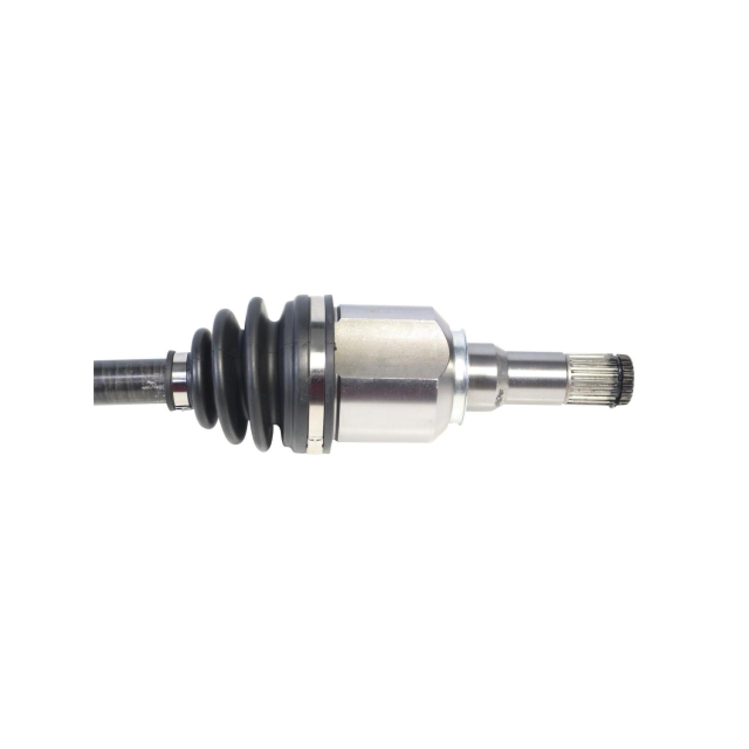 GSP NCV11237 CV Axle Assembly product image 3 of 5