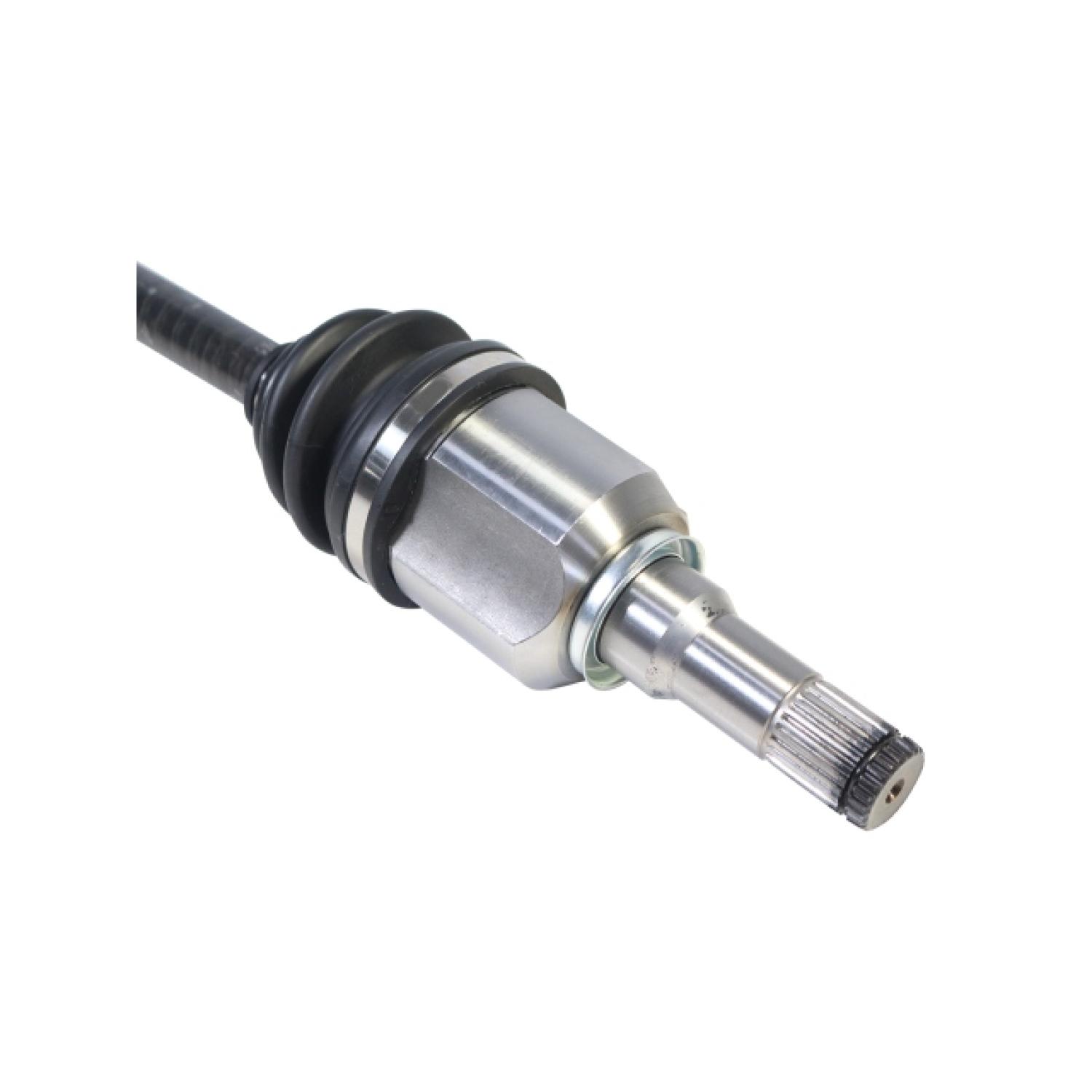 GSP NCV11237 CV Axle Assembly product image 5 of 5