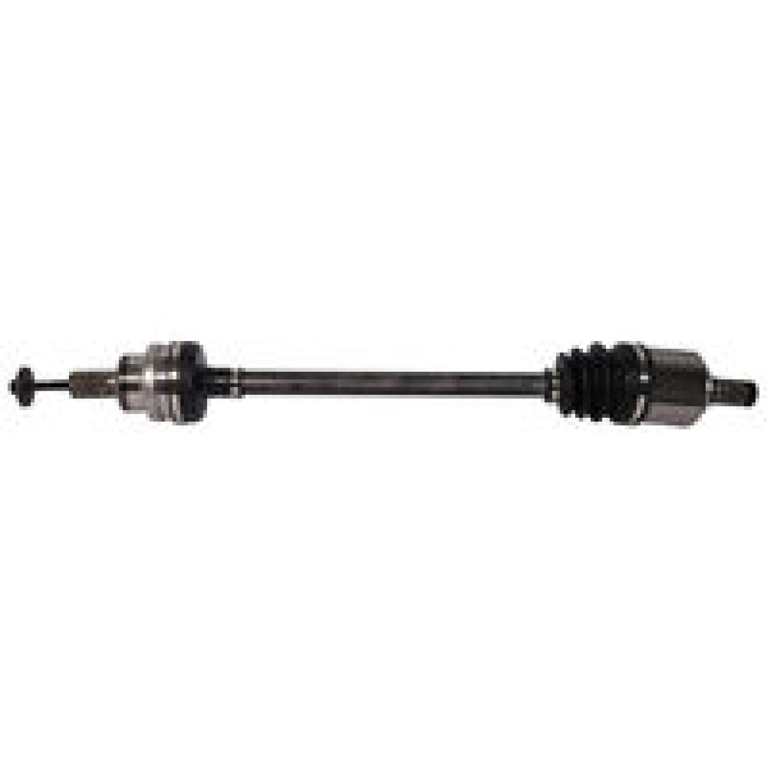 GSP NCV11238 - CV Axle Assembly GSP NCV11238 CV Axle Assembly product image 1 of 1