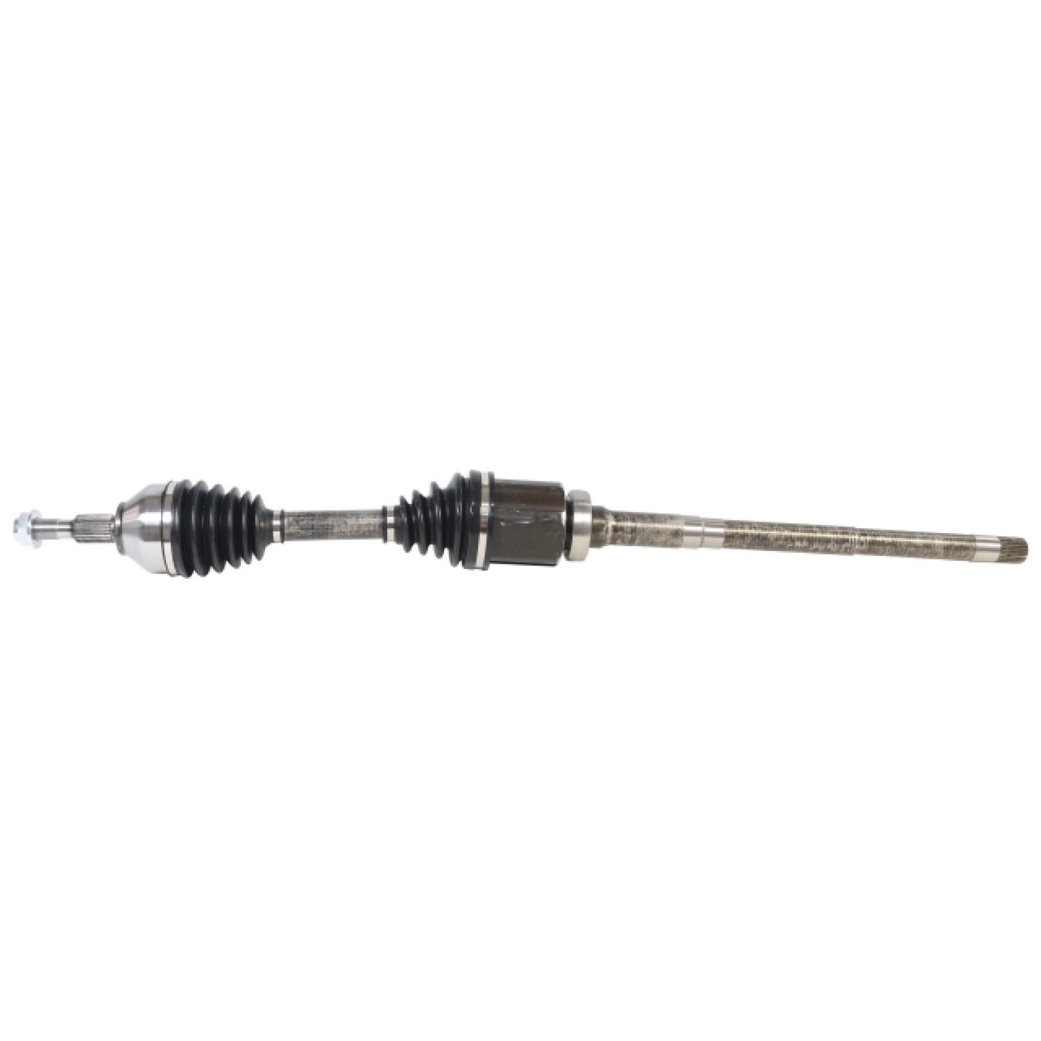 GSP NCV11239 - CV Axle Assembly GSP NCV11239 CV Axle Assembly product image 1 of 5
