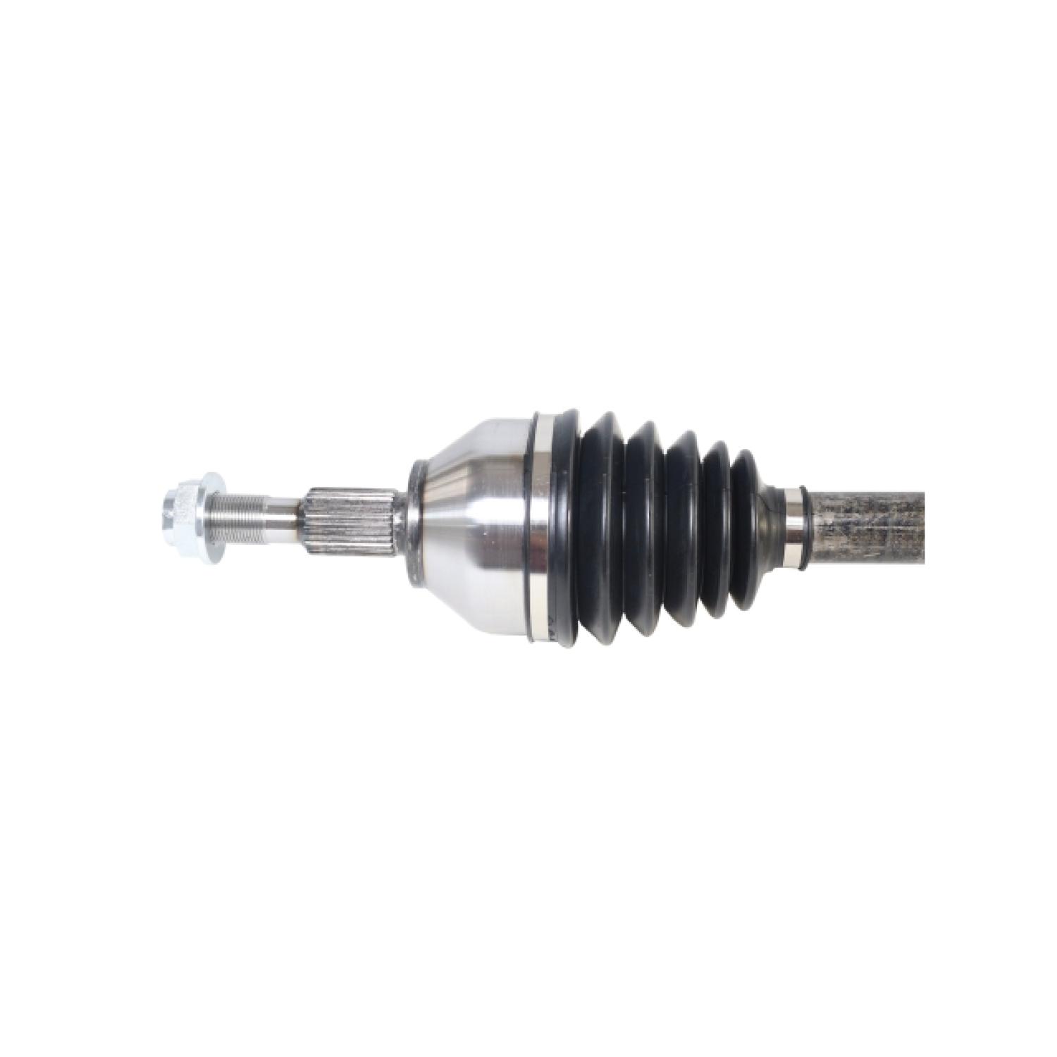 GSP NCV11239 - CV Axle Assembly GSP NCV11239 CV Axle Assembly product image 2 of 5