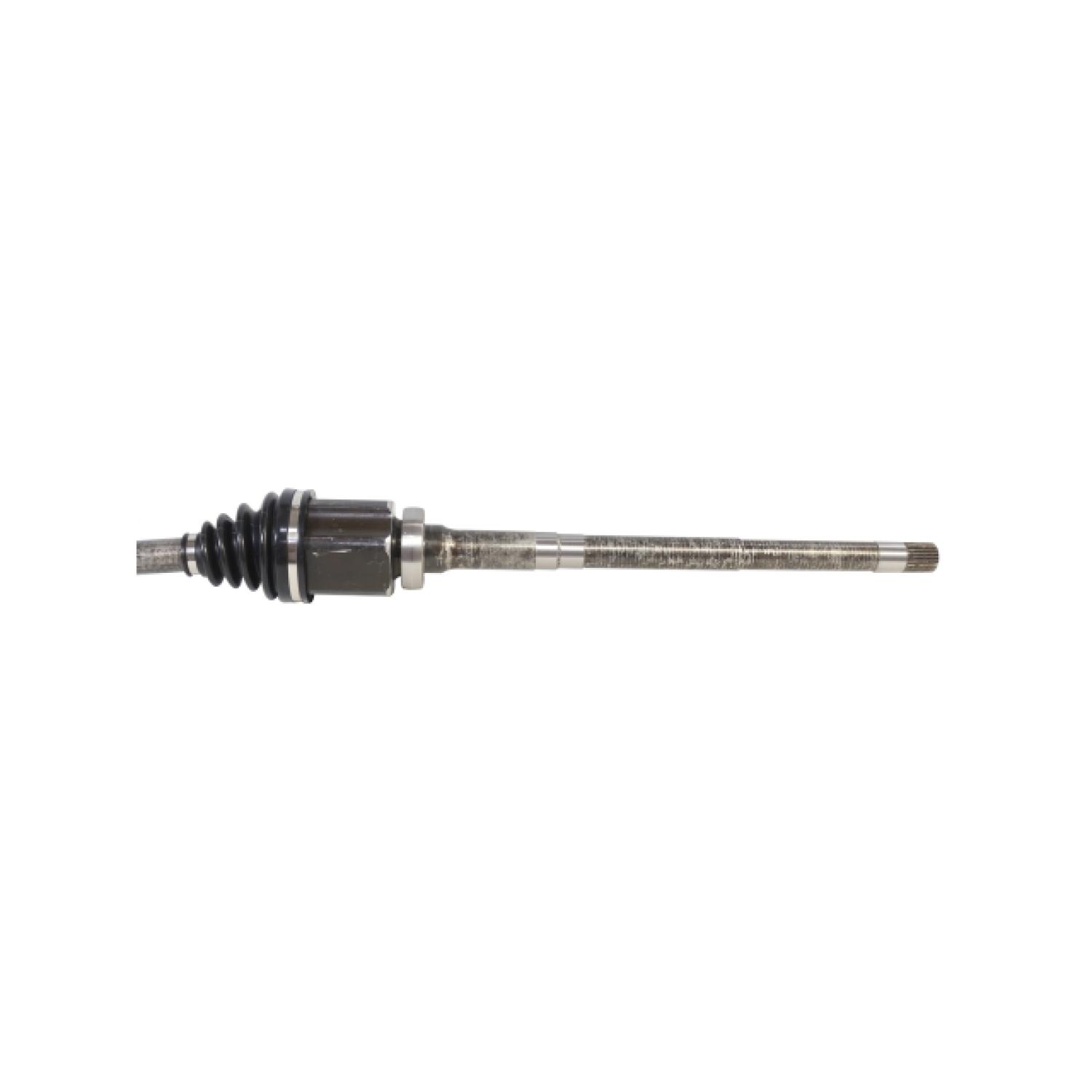 GSP NCV11239 - CV Axle Assembly GSP NCV11239 CV Axle Assembly product image 3 of 5