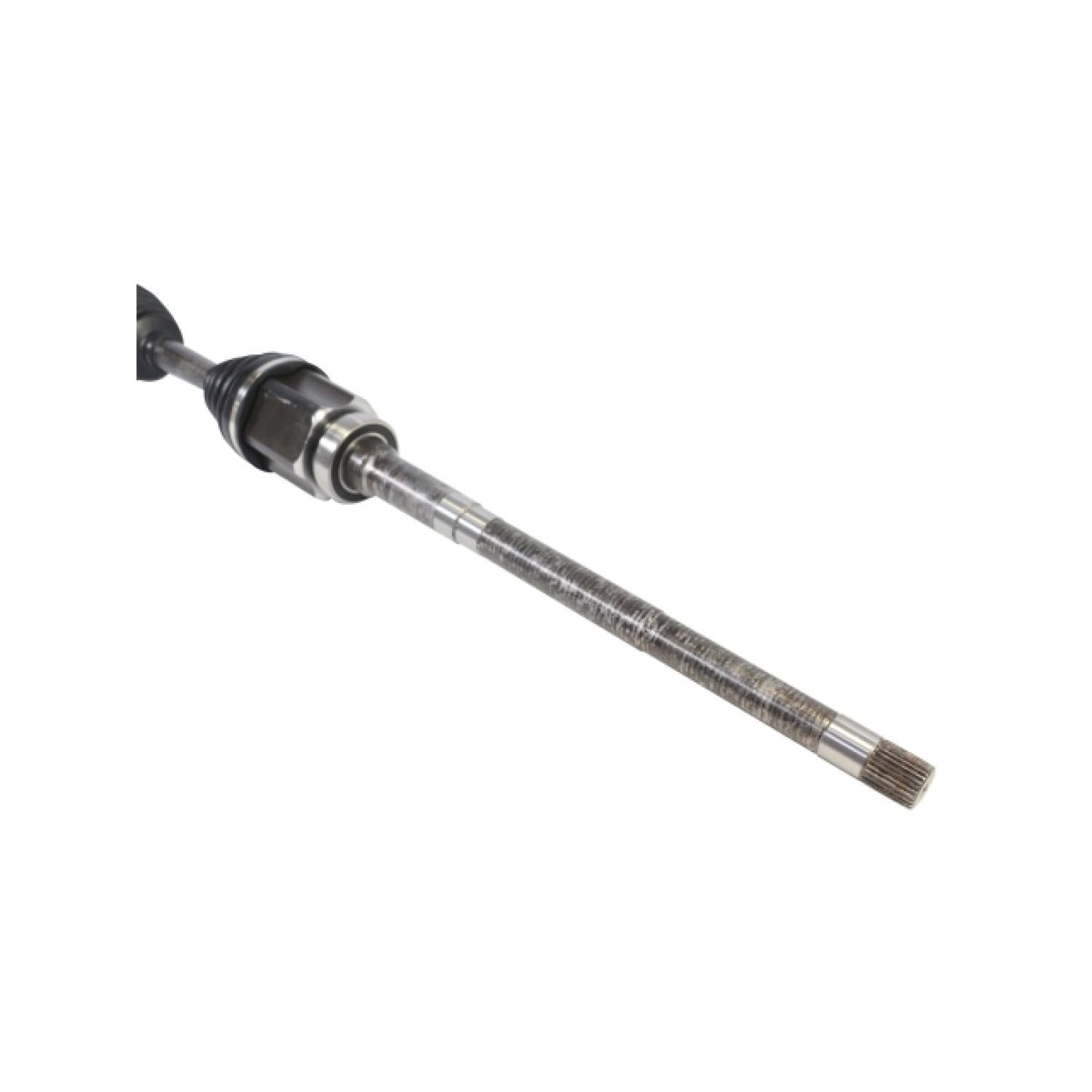 GSP NCV11239 - CV Axle Assembly GSP NCV11239 CV Axle Assembly product image 5 of 5