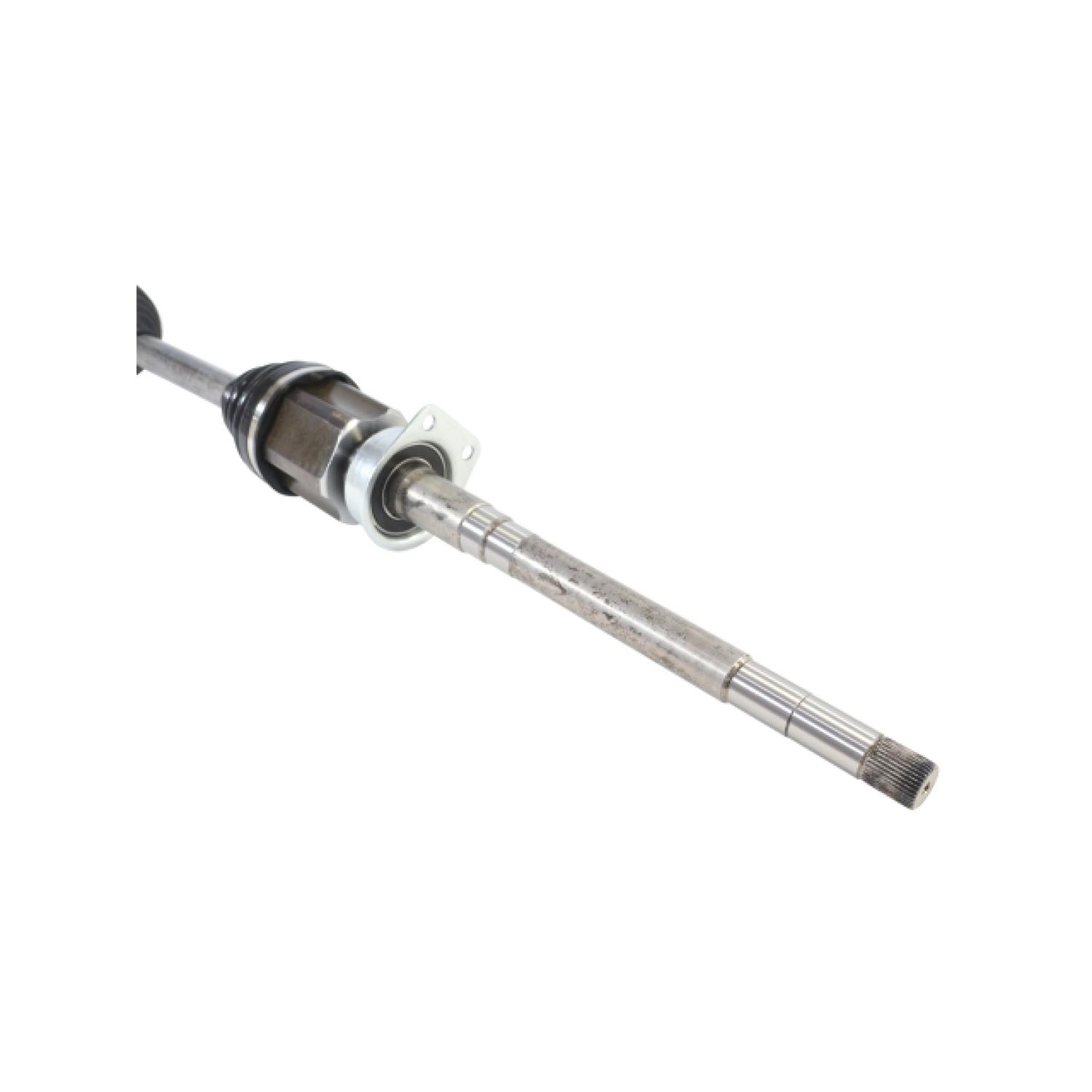GSP NCV11241 - CV Axle Assembly GSP NCV11241 CV Axle Assembly product image 5 of 5