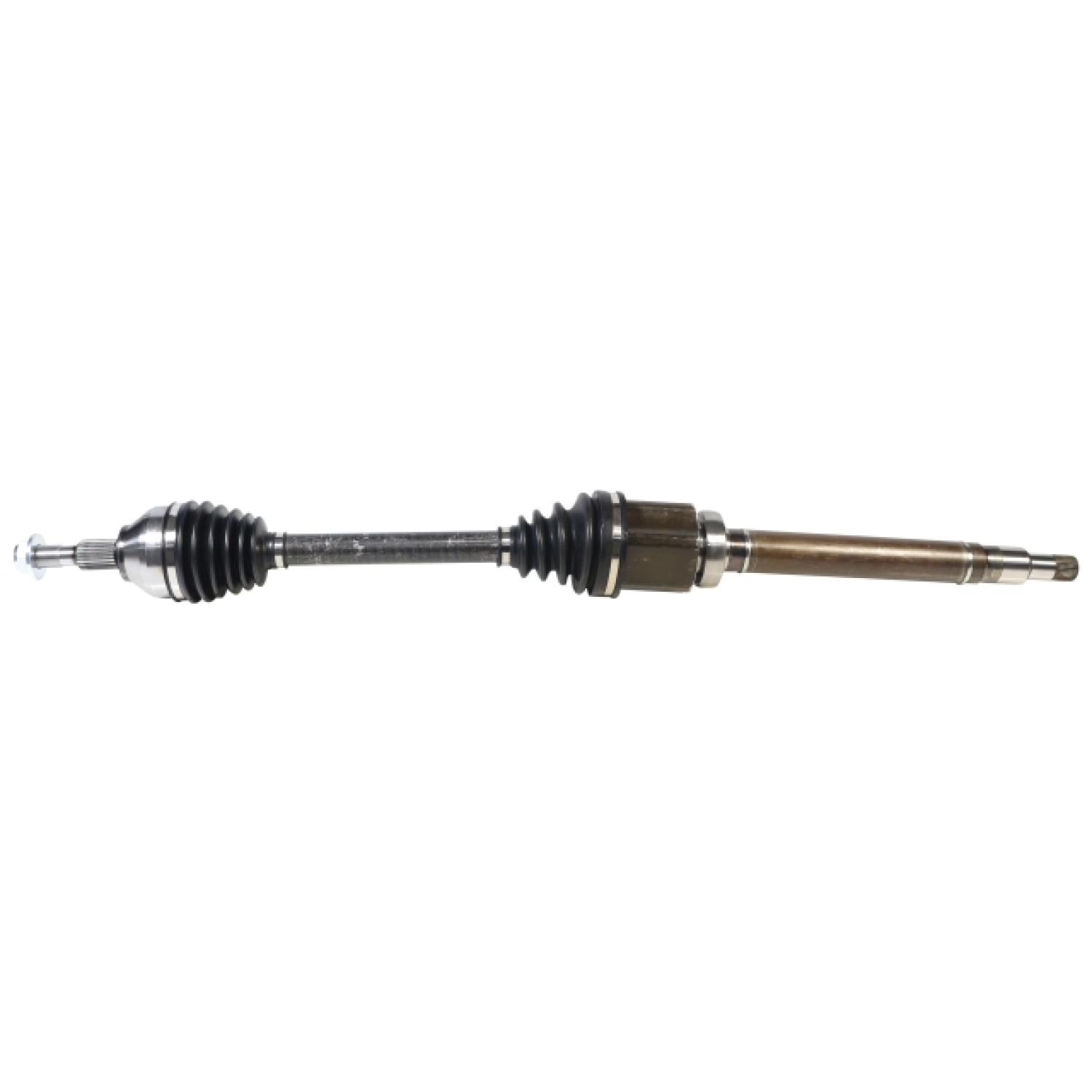 GSP NCV11246 - CV Axle Assembly GSP NCV11246 CV Axle Assembly product image 1 of 5