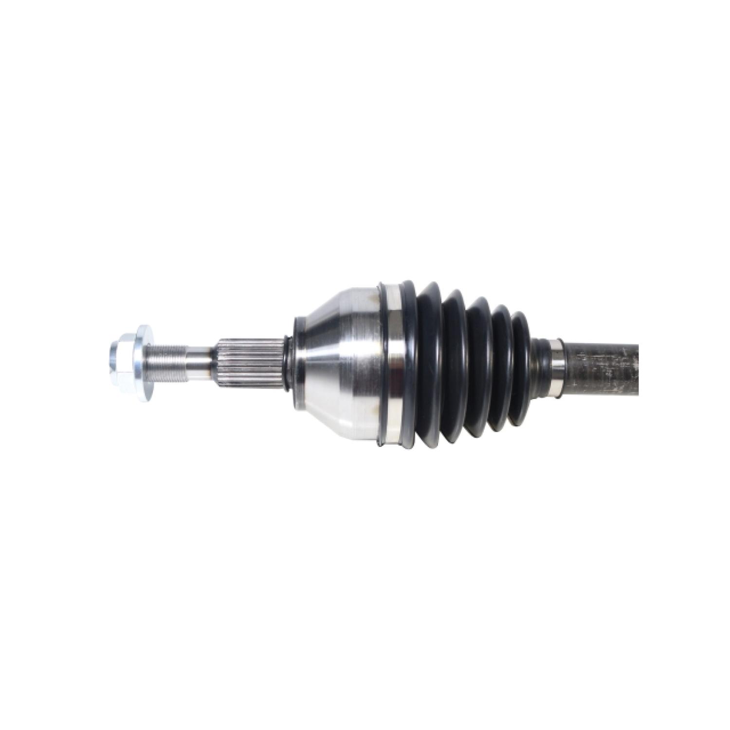 GSP NCV11246 - CV Axle Assembly GSP NCV11246 CV Axle Assembly product image 2 of 5