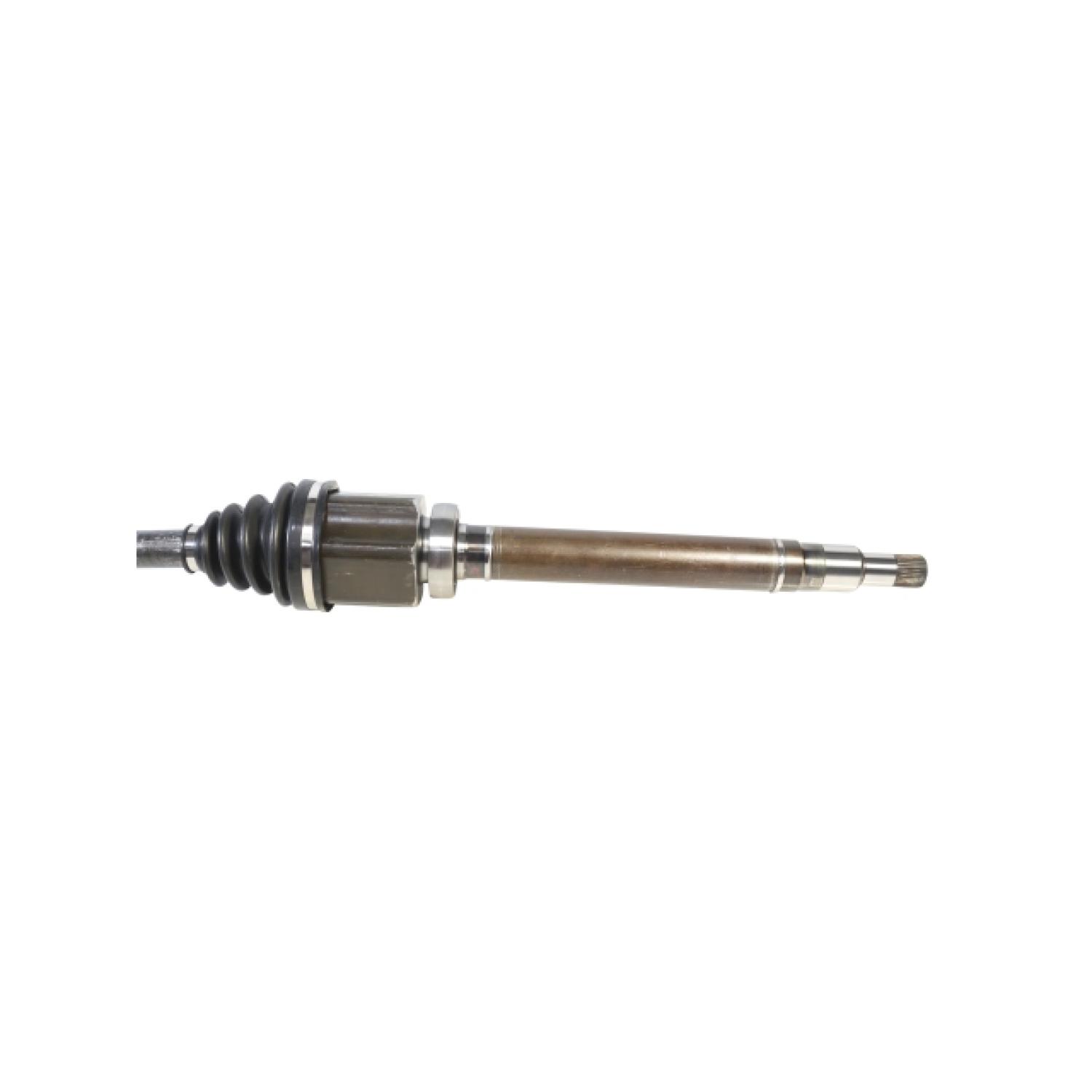 GSP NCV11246 - CV Axle Assembly GSP NCV11246 CV Axle Assembly product image 3 of 5