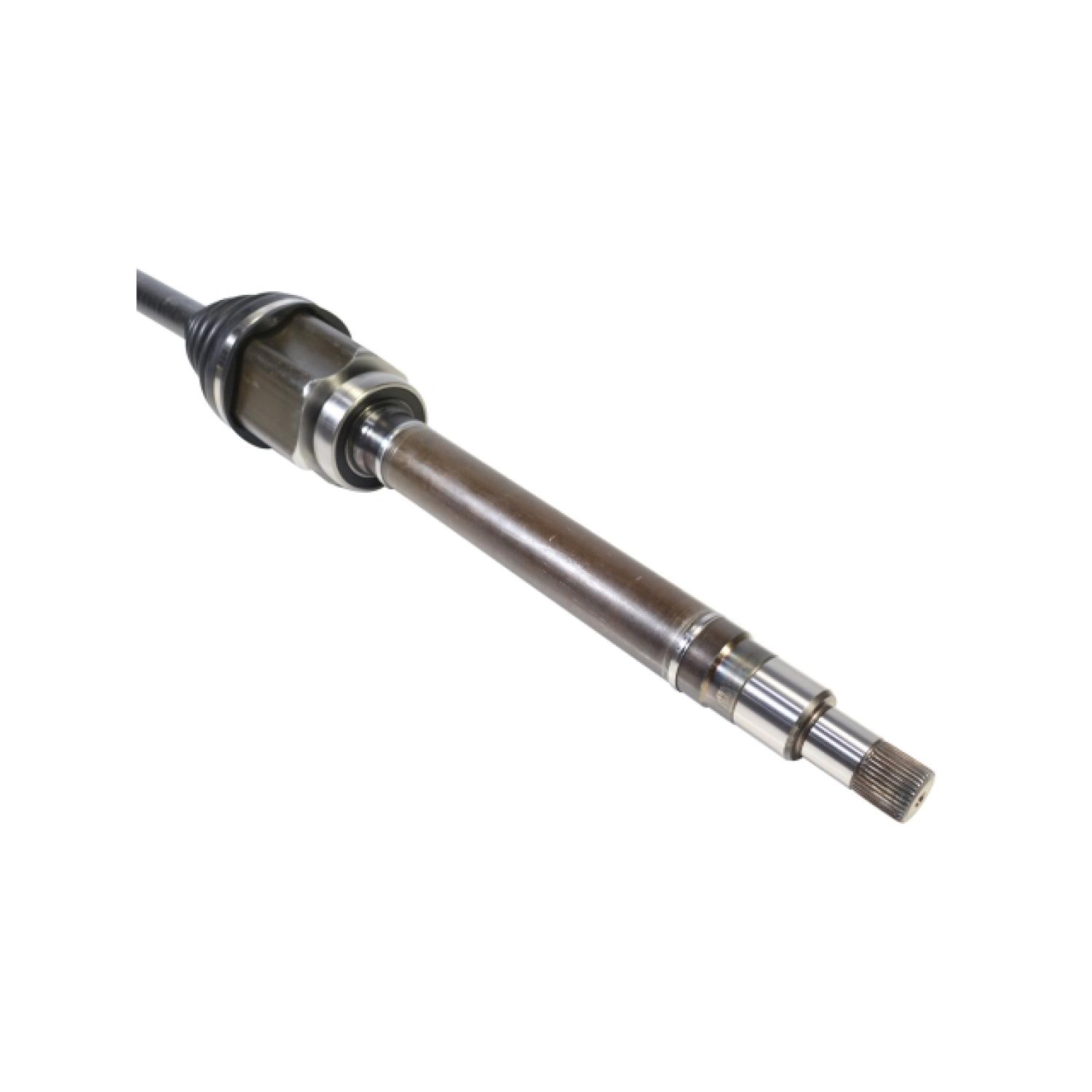 GSP NCV11246 - CV Axle Assembly GSP NCV11246 CV Axle Assembly product image 5 of 5