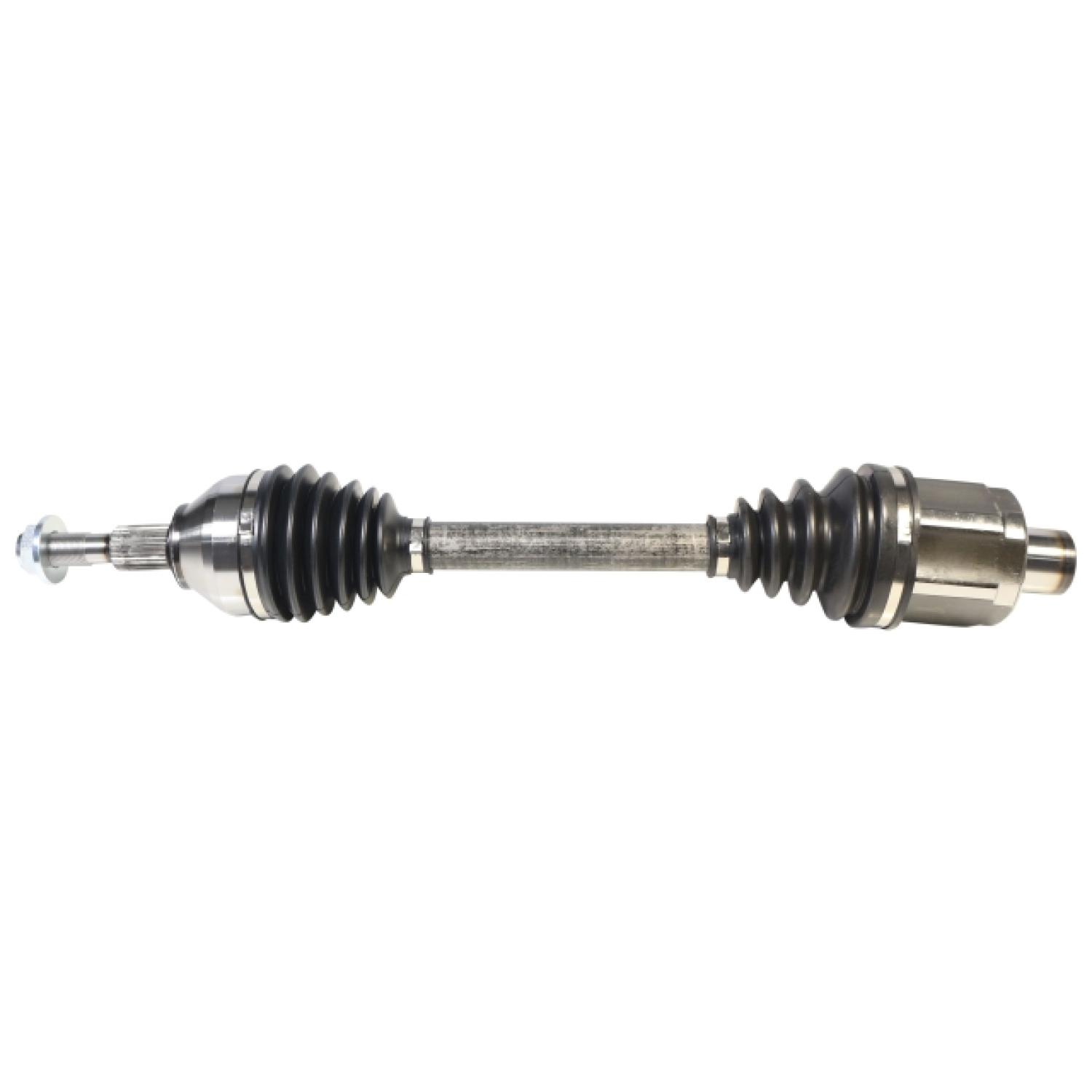 GSP NCV11247 CV Axle Assembly product image 1 of 5