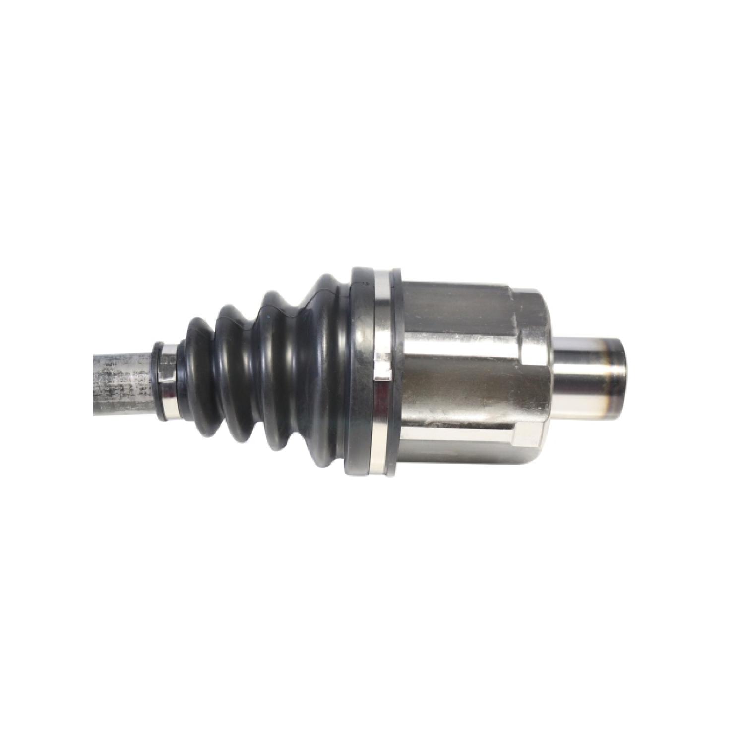 GSP NCV11247 CV Axle Assembly product image 3 of 5