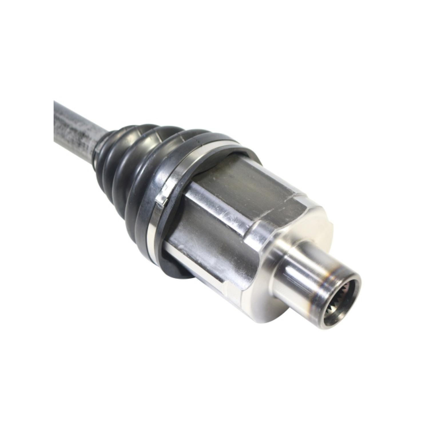 GSP NCV11247 CV Axle Assembly product image 5 of 5