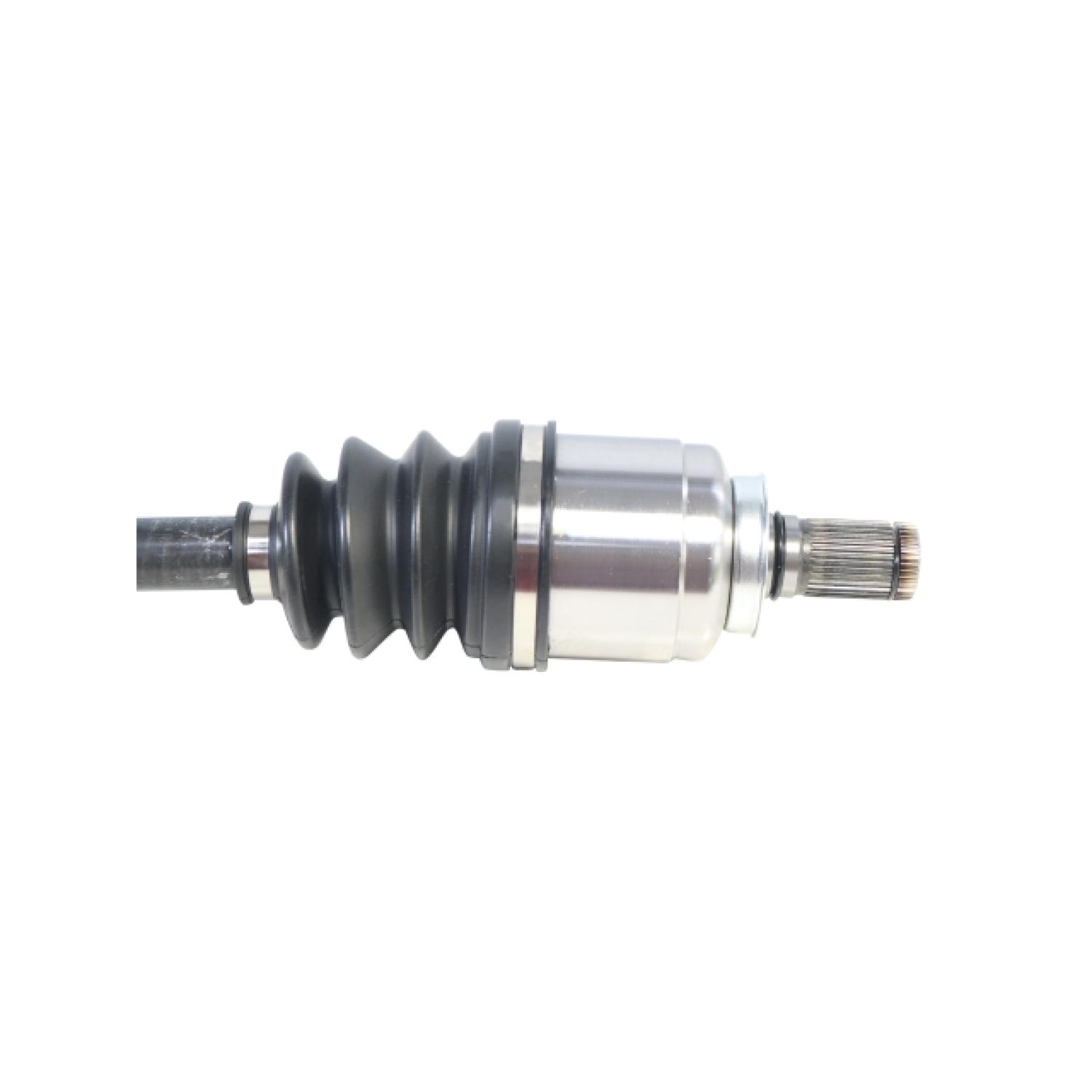 GSP NCV11248 CV Axle Assembly product image 3 of 5