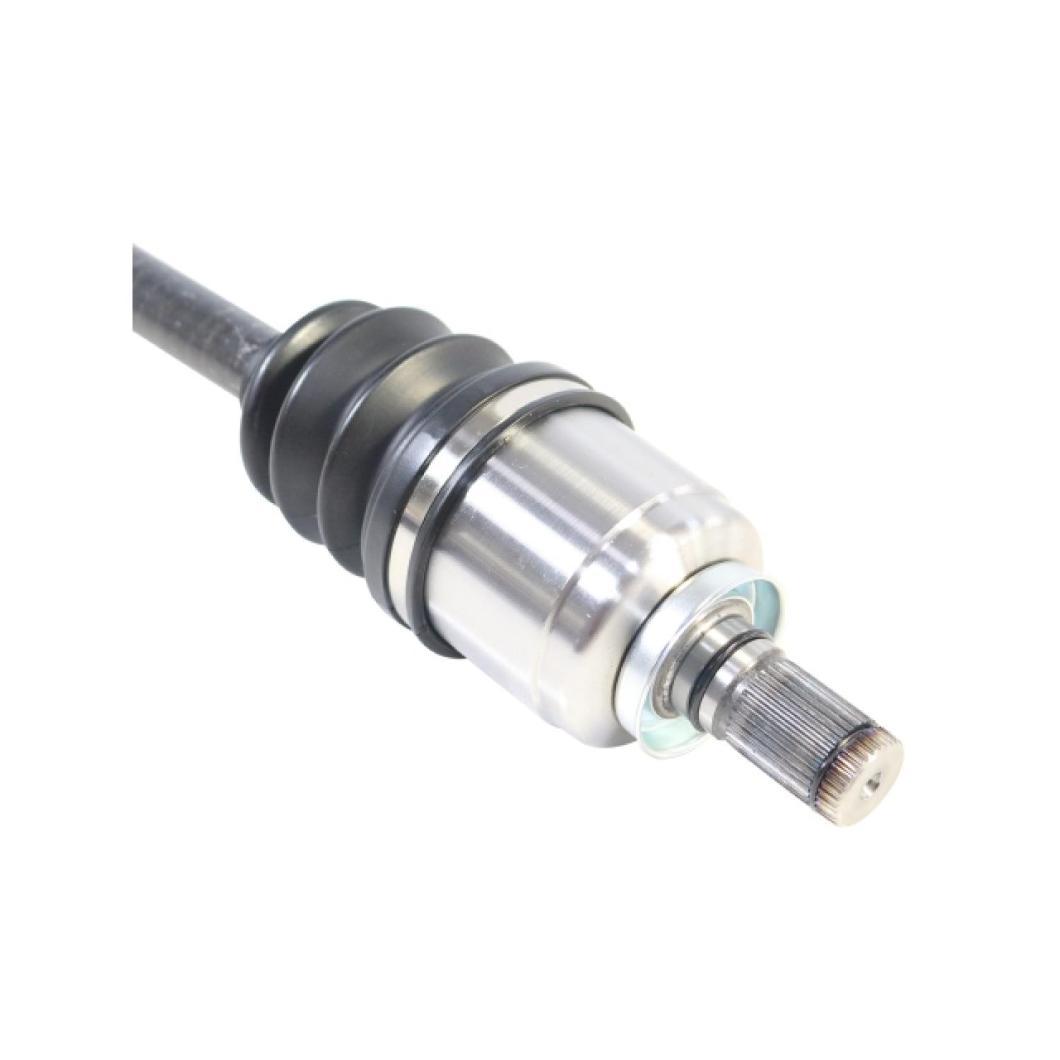GSP NCV11248 CV Axle Assembly product image 5 of 5