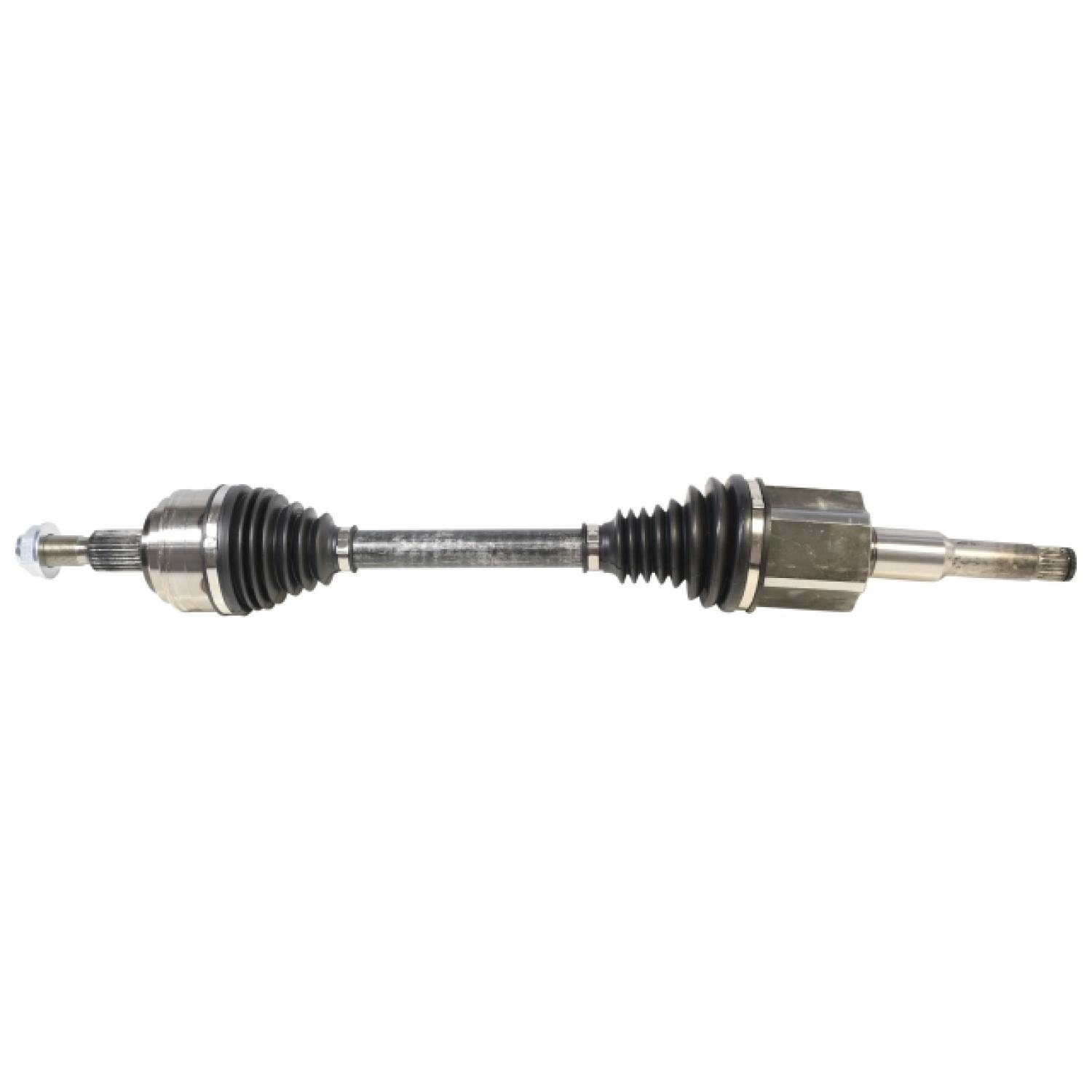 GSP NCV11249 - CV Axle Assembly GSP NCV11249 CV Axle Assembly product image 1 of 5