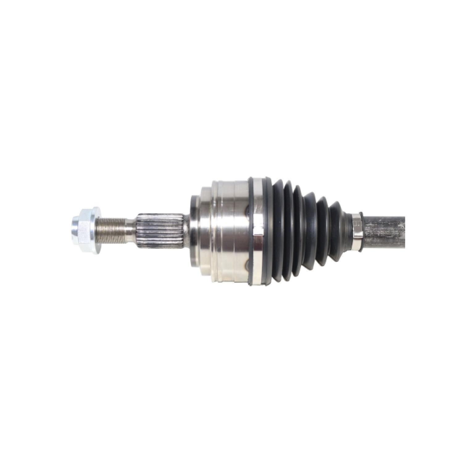GSP NCV11249 - CV Axle Assembly GSP NCV11249 CV Axle Assembly product image 2 of 5