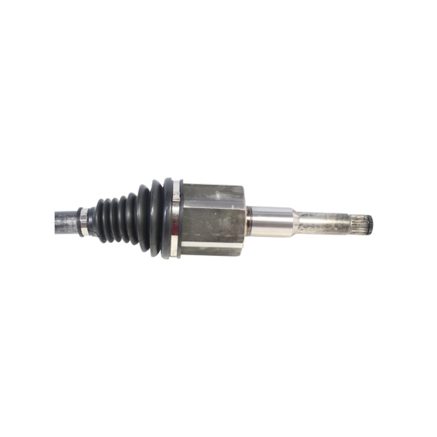 GSP NCV11249 - CV Axle Assembly GSP NCV11249 CV Axle Assembly product image 3 of 5