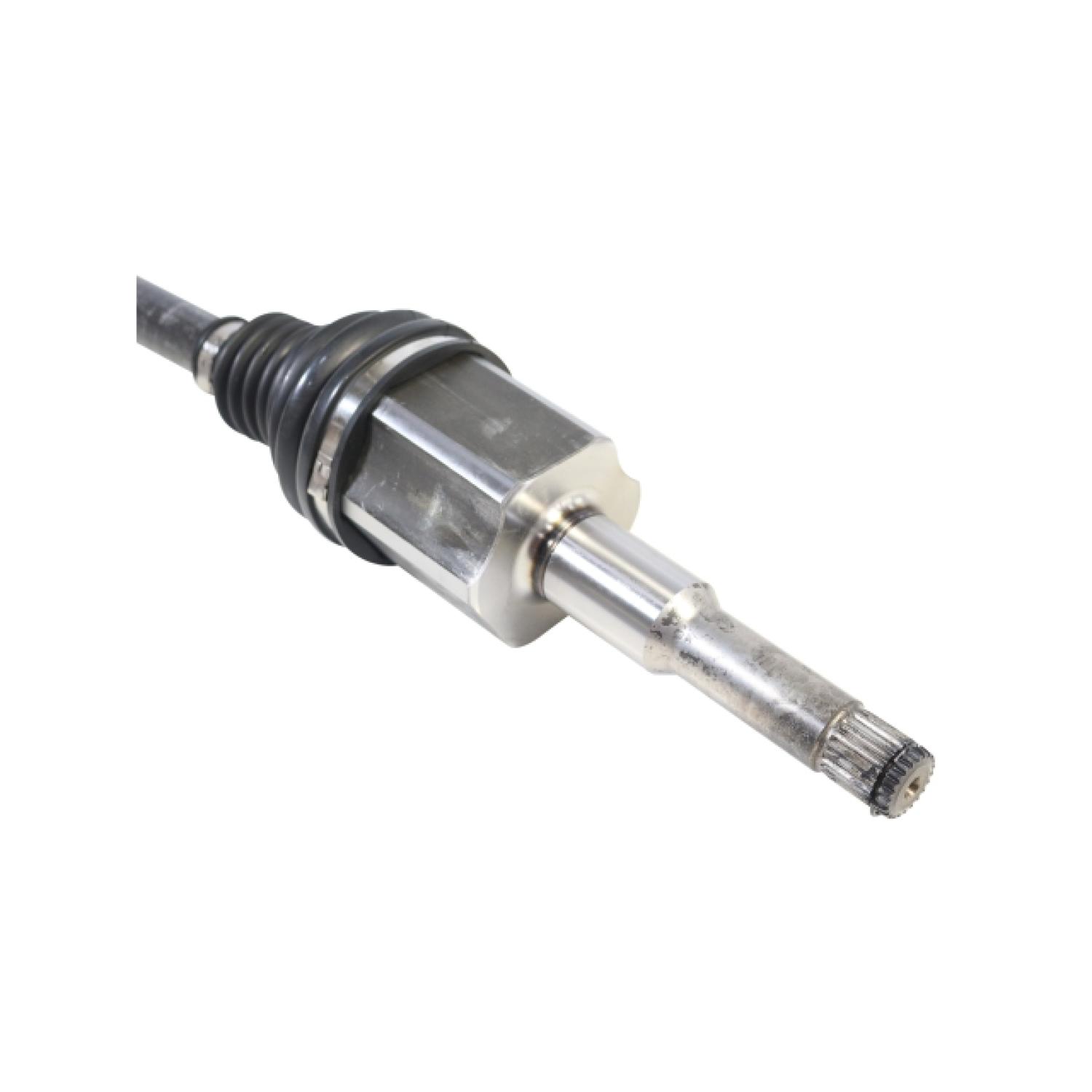 GSP NCV11249 - CV Axle Assembly GSP NCV11249 CV Axle Assembly product image 5 of 5