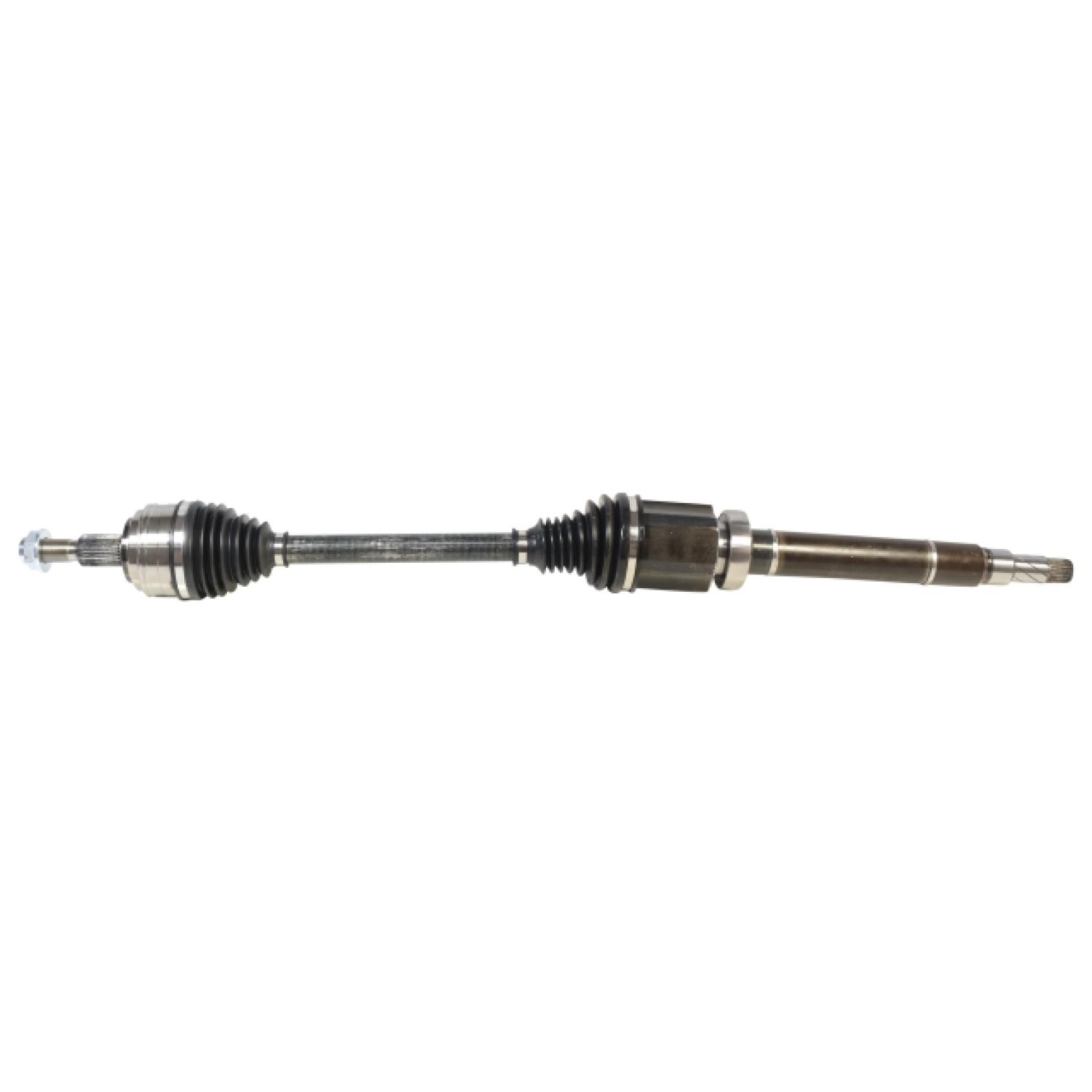 GSP NCV11250 CV Axle Assembly product image 1 of 5