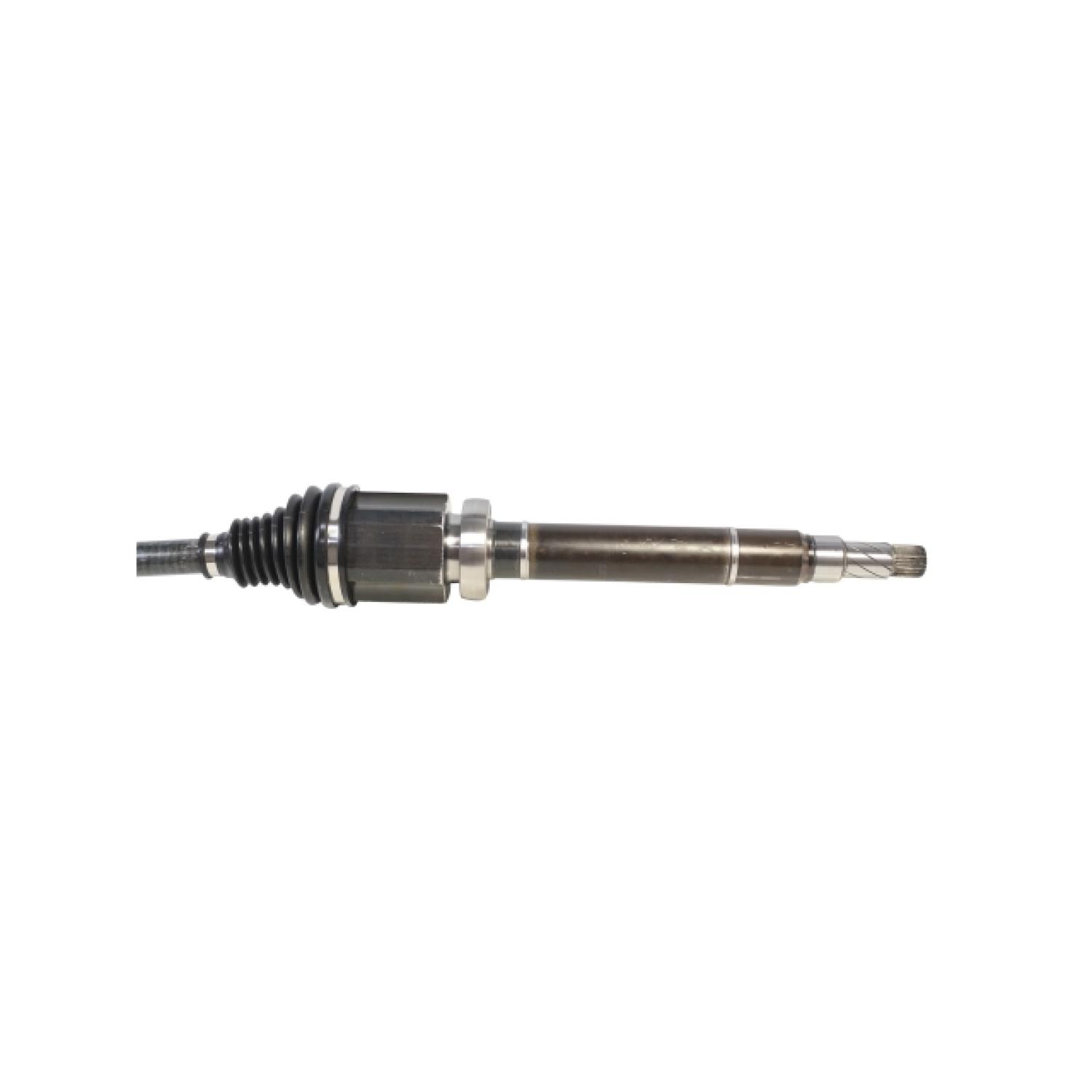 GSP NCV11250 CV Axle Assembly product image 3 of 5