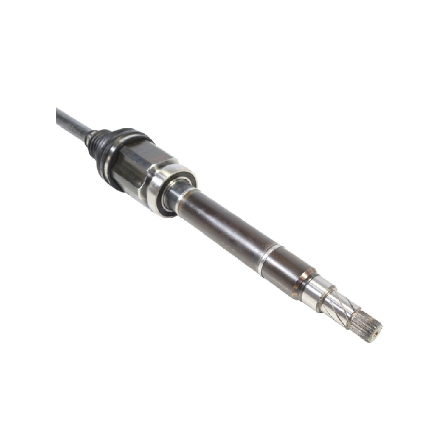 GSP NCV11250 CV Axle Assembly product image 5 of 5