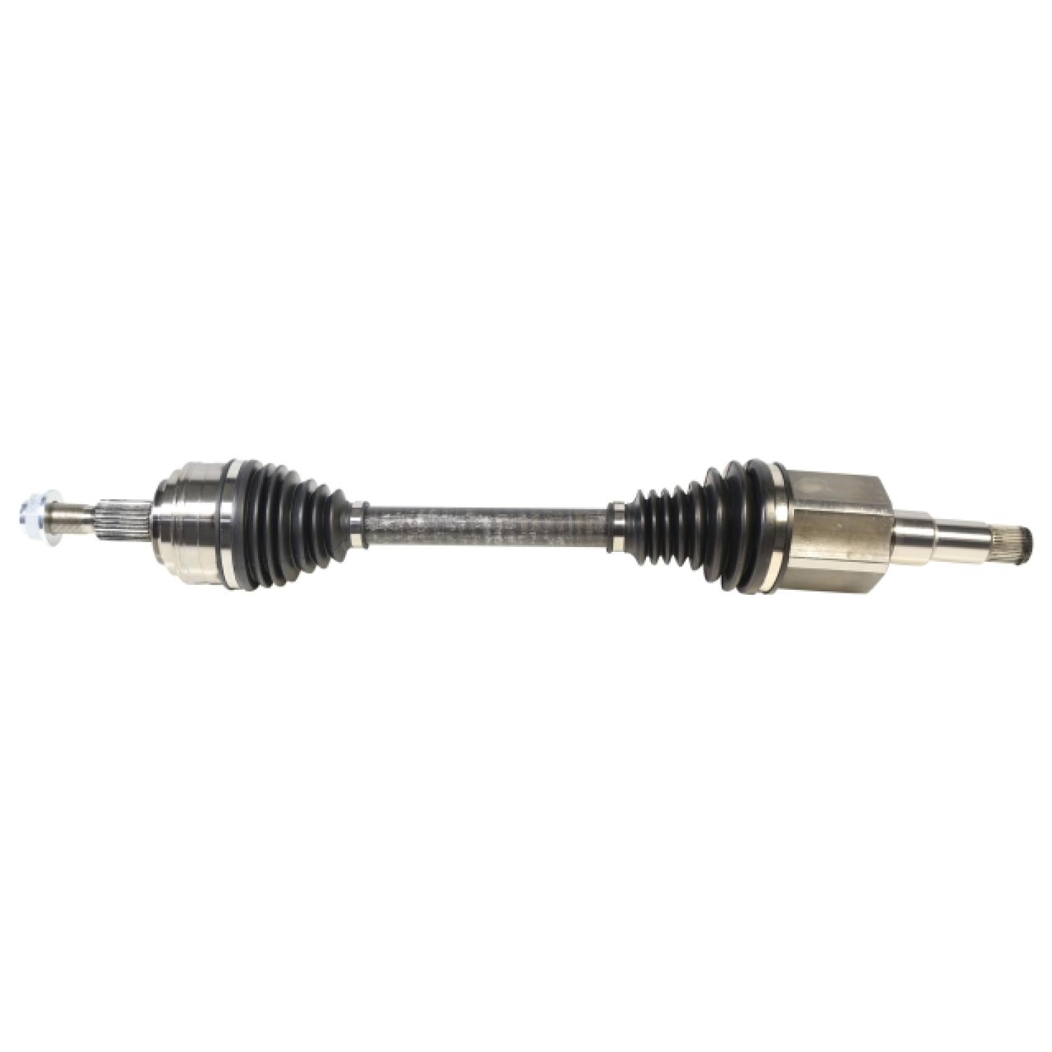 GSP NCV11251 CV Axle Assembly product image 1 of 5