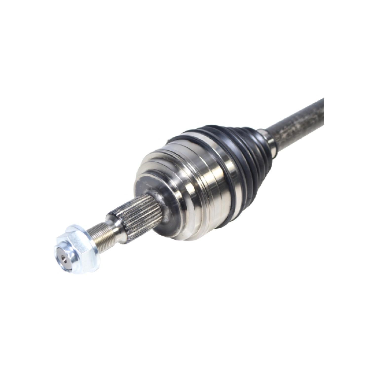 GSP NCV11251 CV Axle Assembly product image 4 of 5