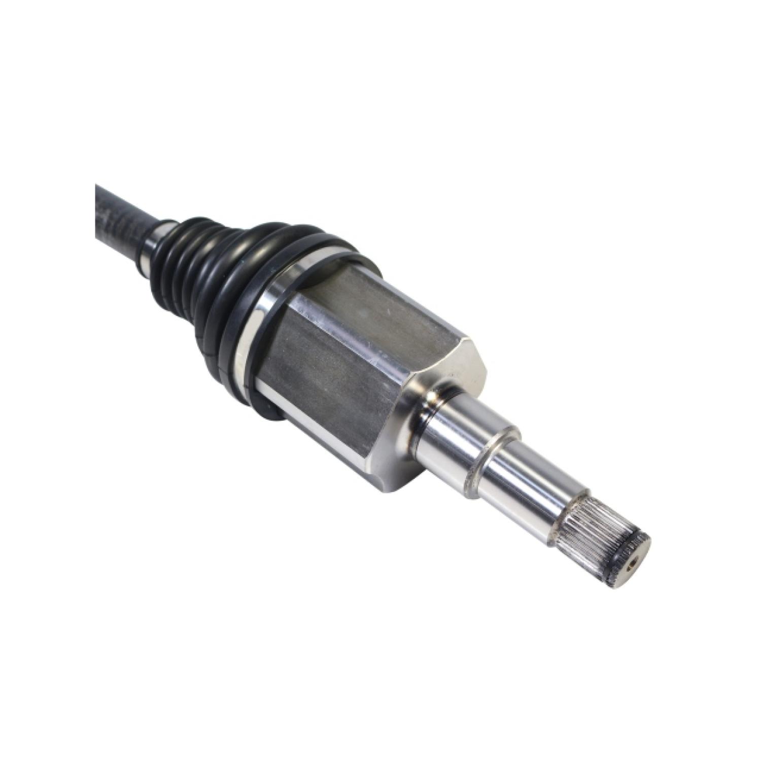 GSP NCV11251 CV Axle Assembly product image 5 of 5