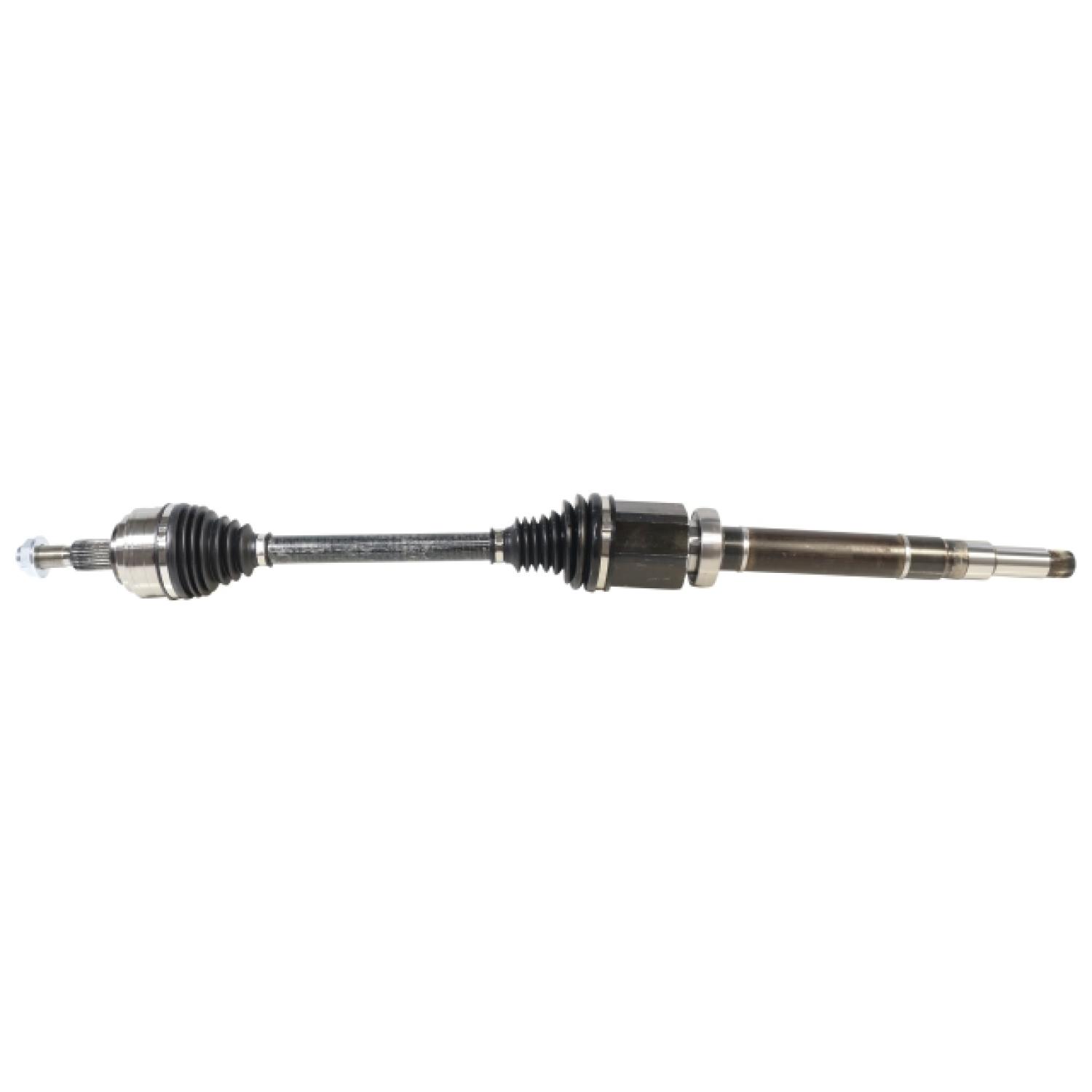 GSP NCV11252 CV Axle Assembly product image 1 of 5