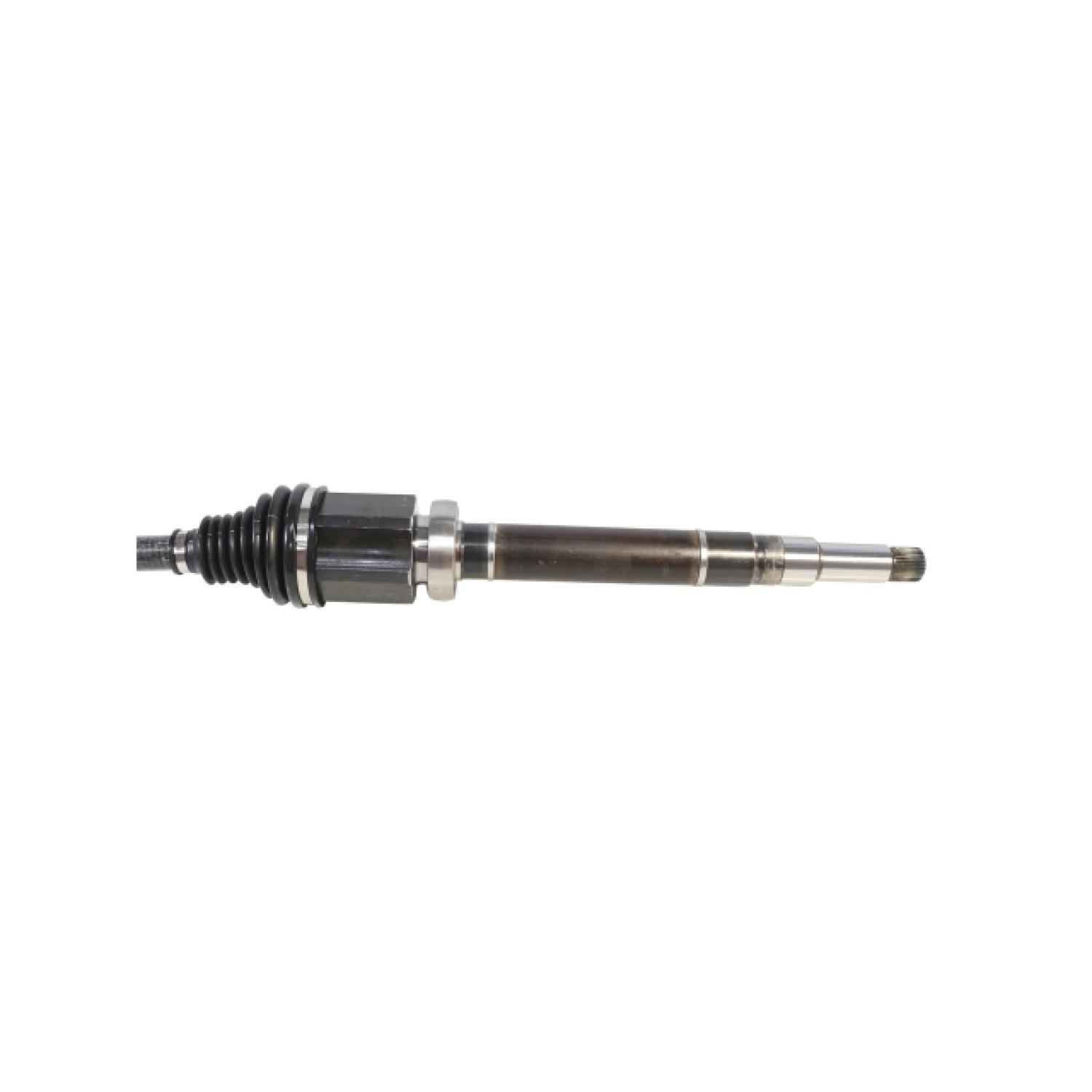 GSP NCV11252 CV Axle Assembly product image 3 of 5