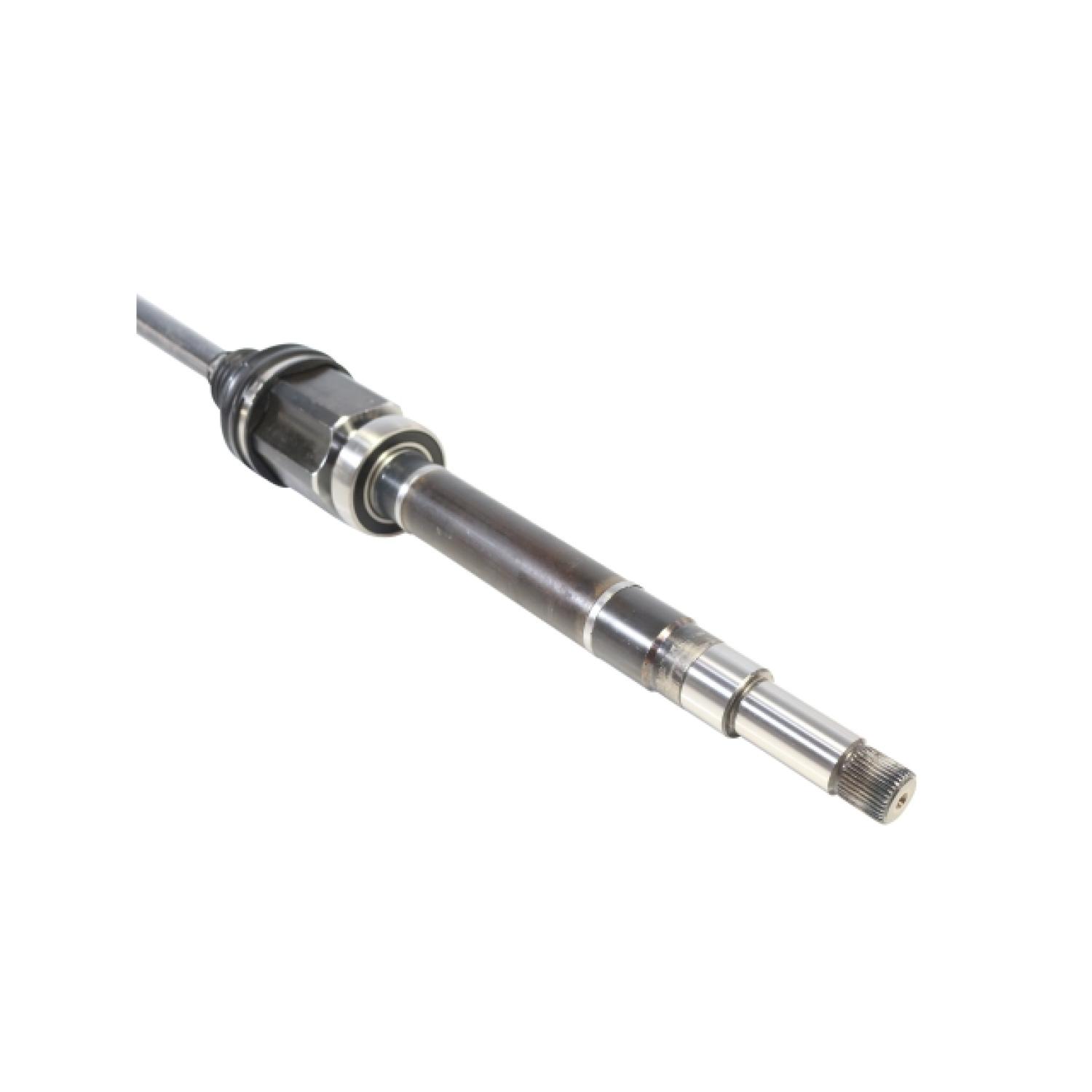 GSP NCV11252 CV Axle Assembly product image 5 of 5