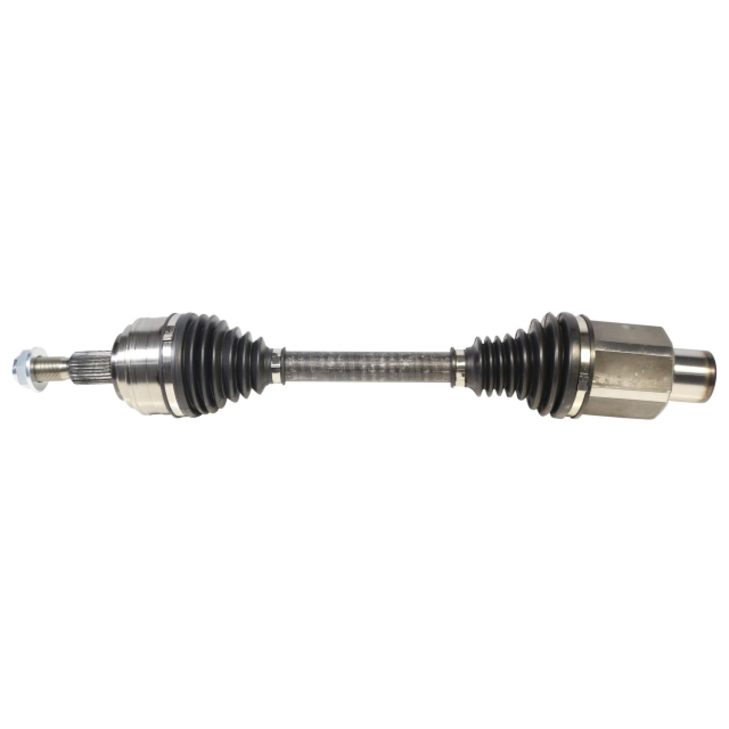 GSP NCV11253 CV Axle Assembly product image 1 of 5