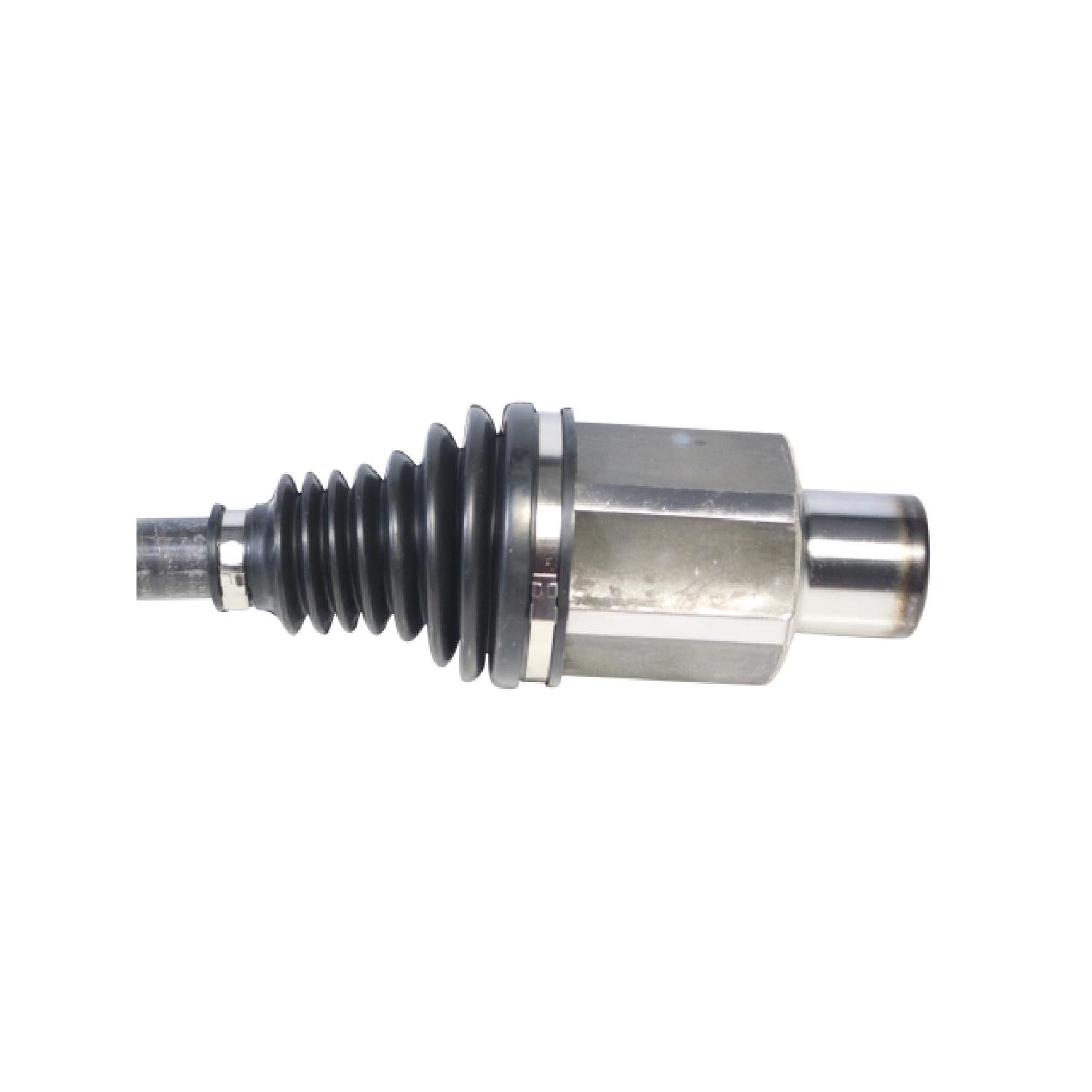 GSP NCV11253 CV Axle Assembly product image 3 of 5