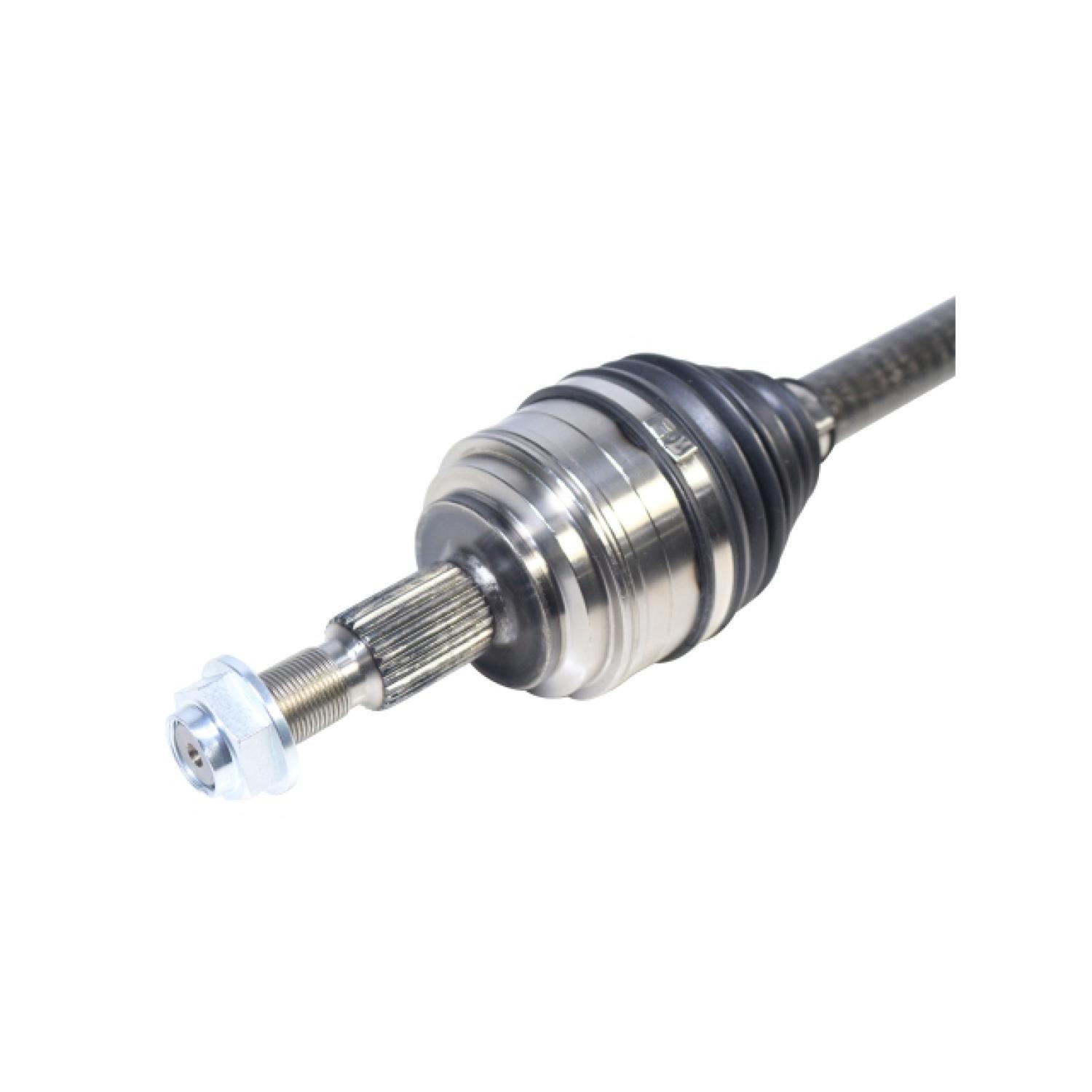 GSP NCV11253 CV Axle Assembly product image 4 of 5