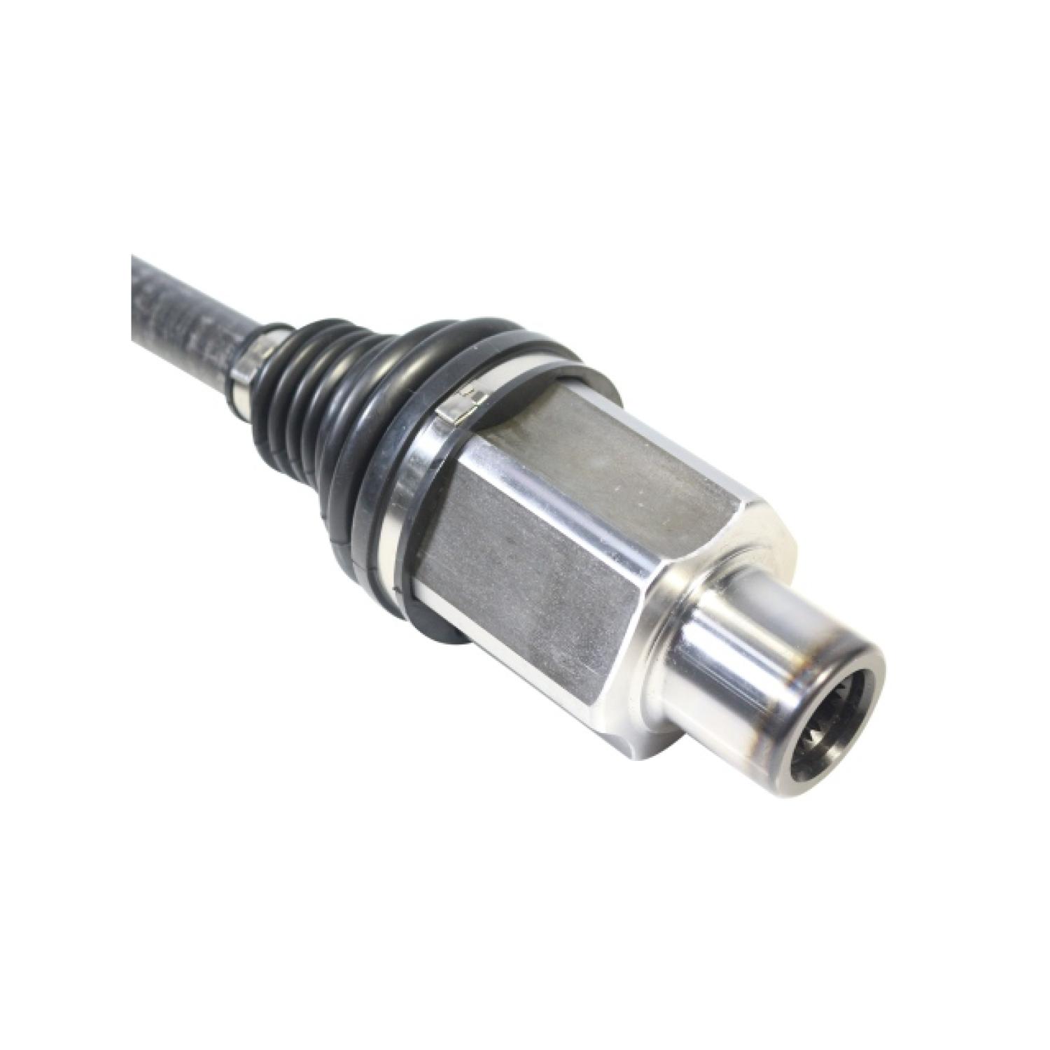GSP NCV11253 CV Axle Assembly product image 5 of 5