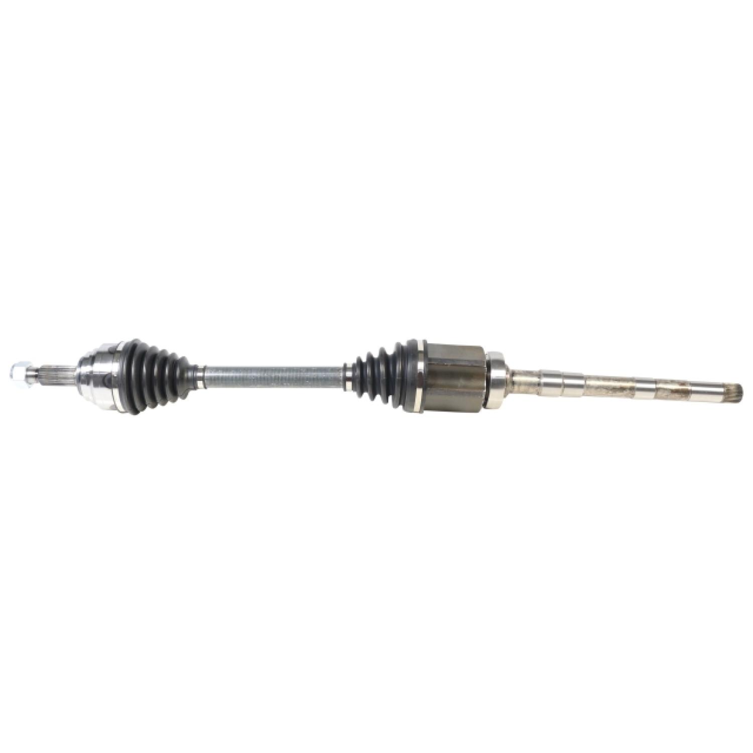 GSP NCV11254 CV Axle Assembly product image 1 of 5