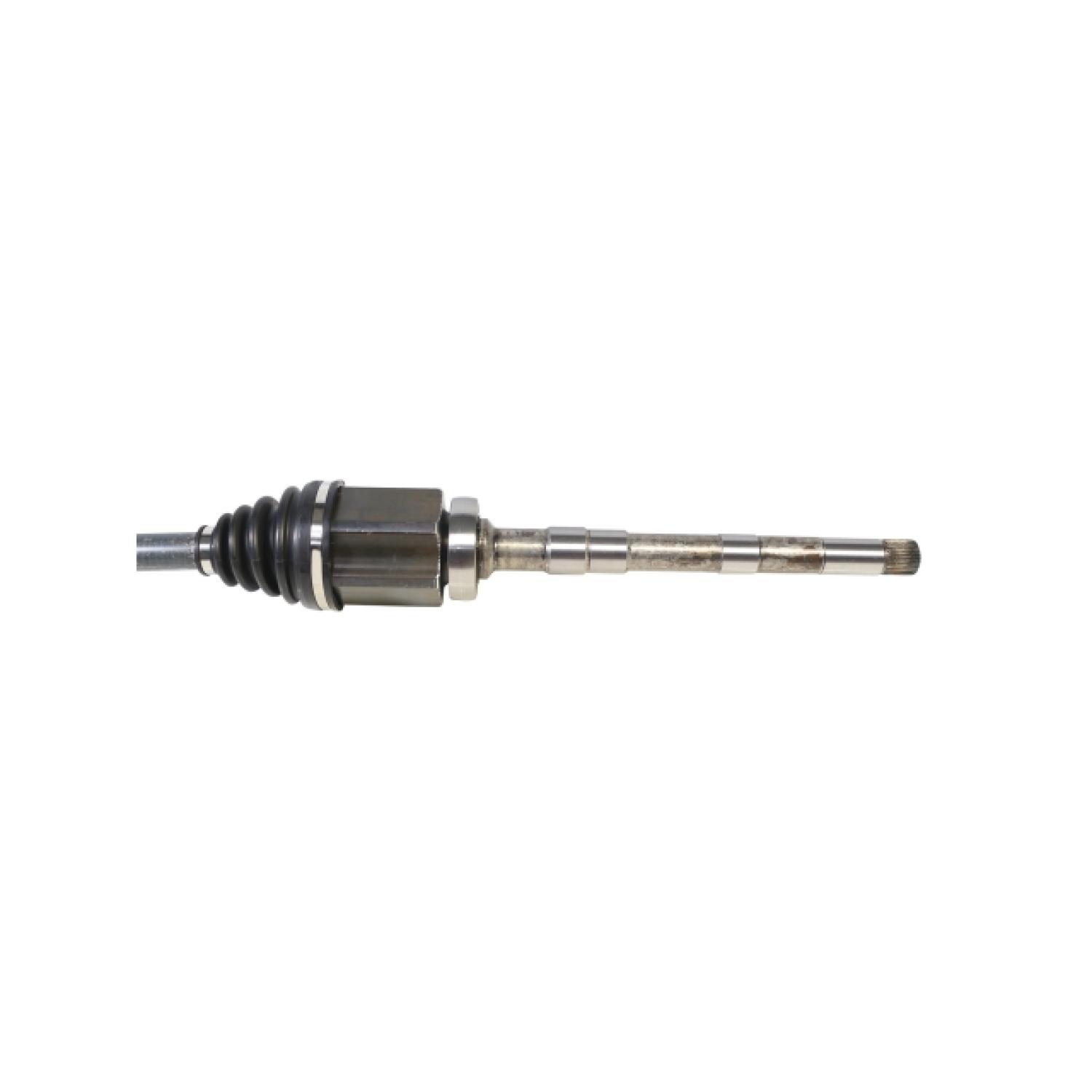 GSP NCV11254 CV Axle Assembly product image 3 of 5